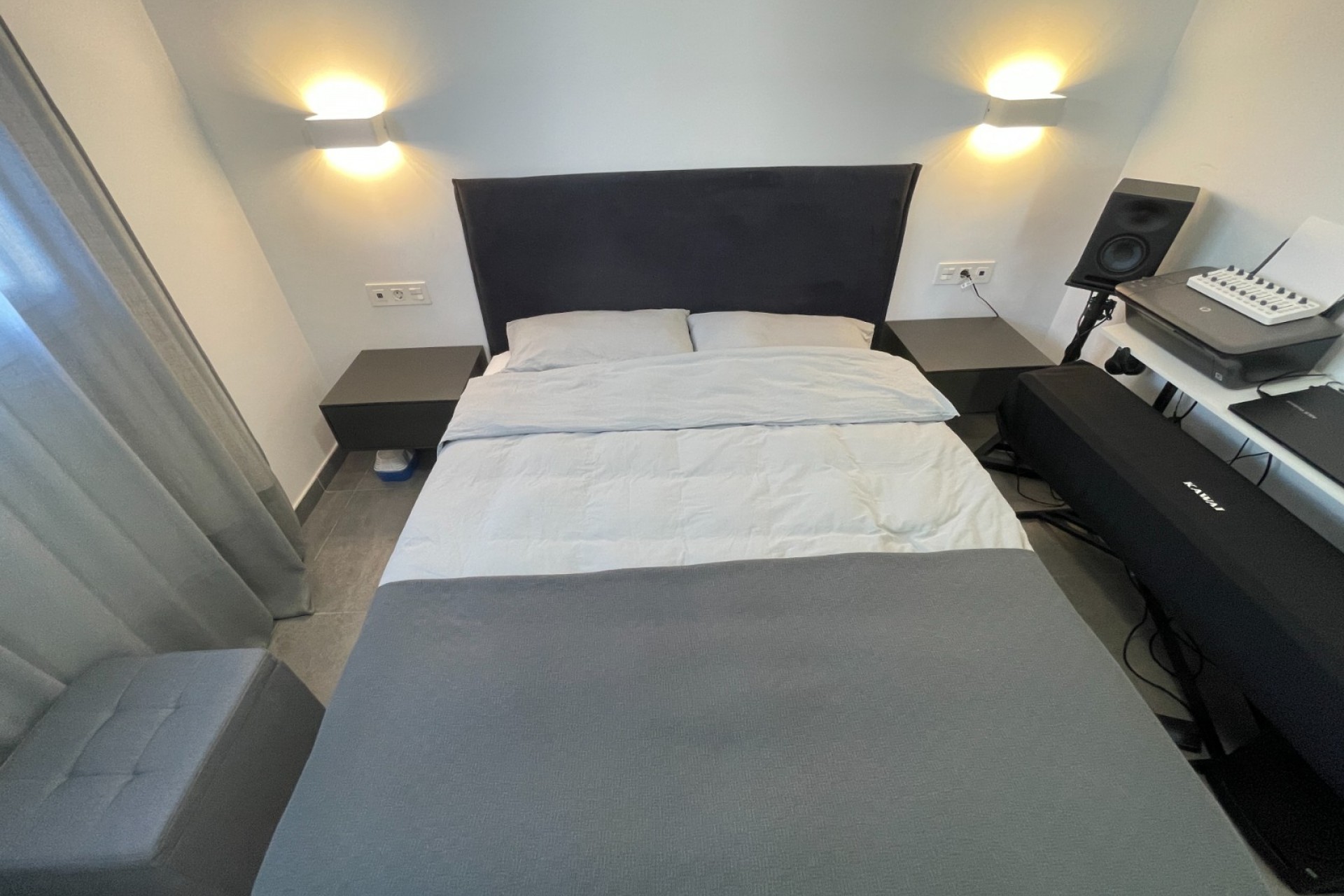 Reventa - Detached House / Villa -
Benijofar - Centro