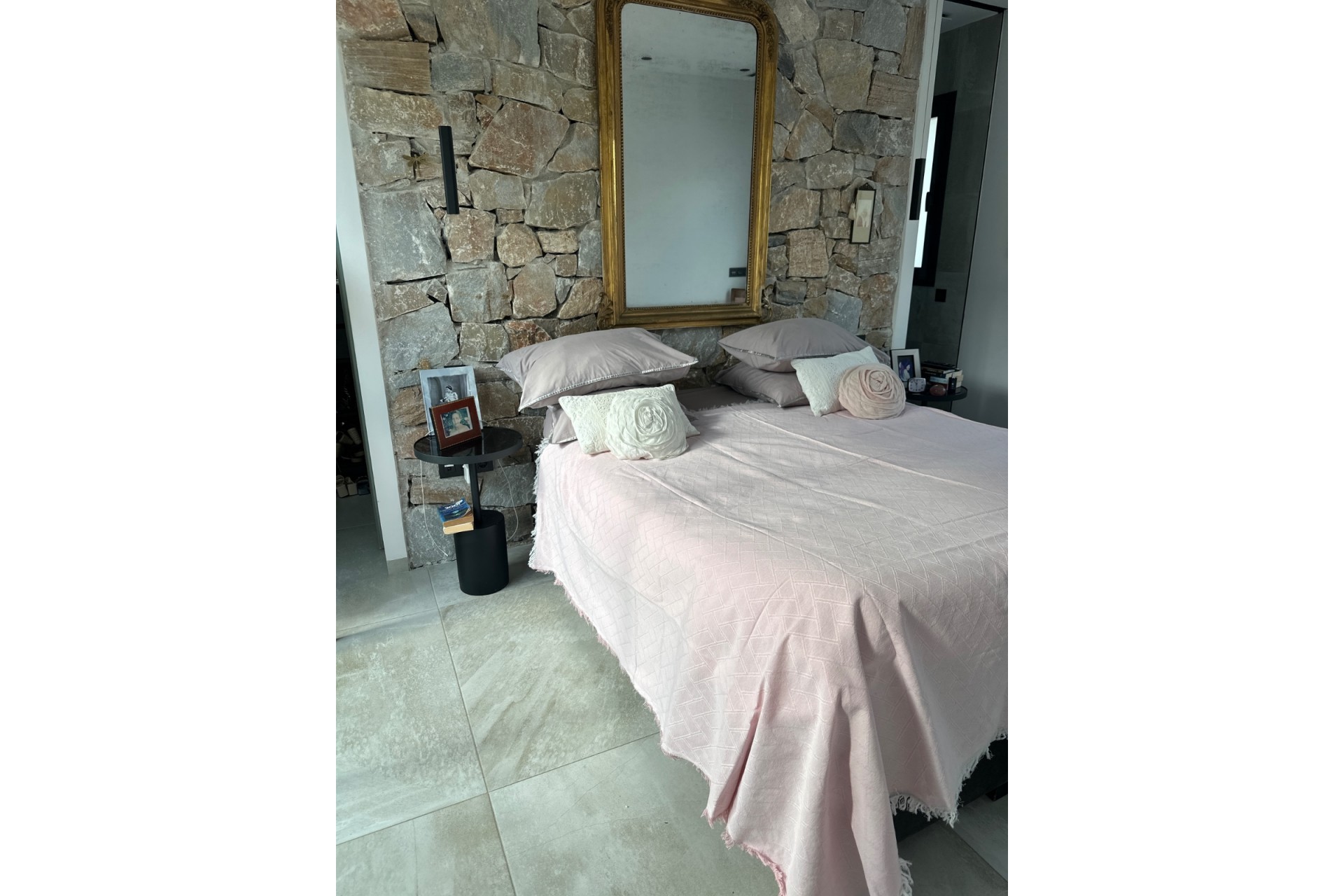 Reventa - Detached House / Villa -
Ciudad Quesada - La Marquesa