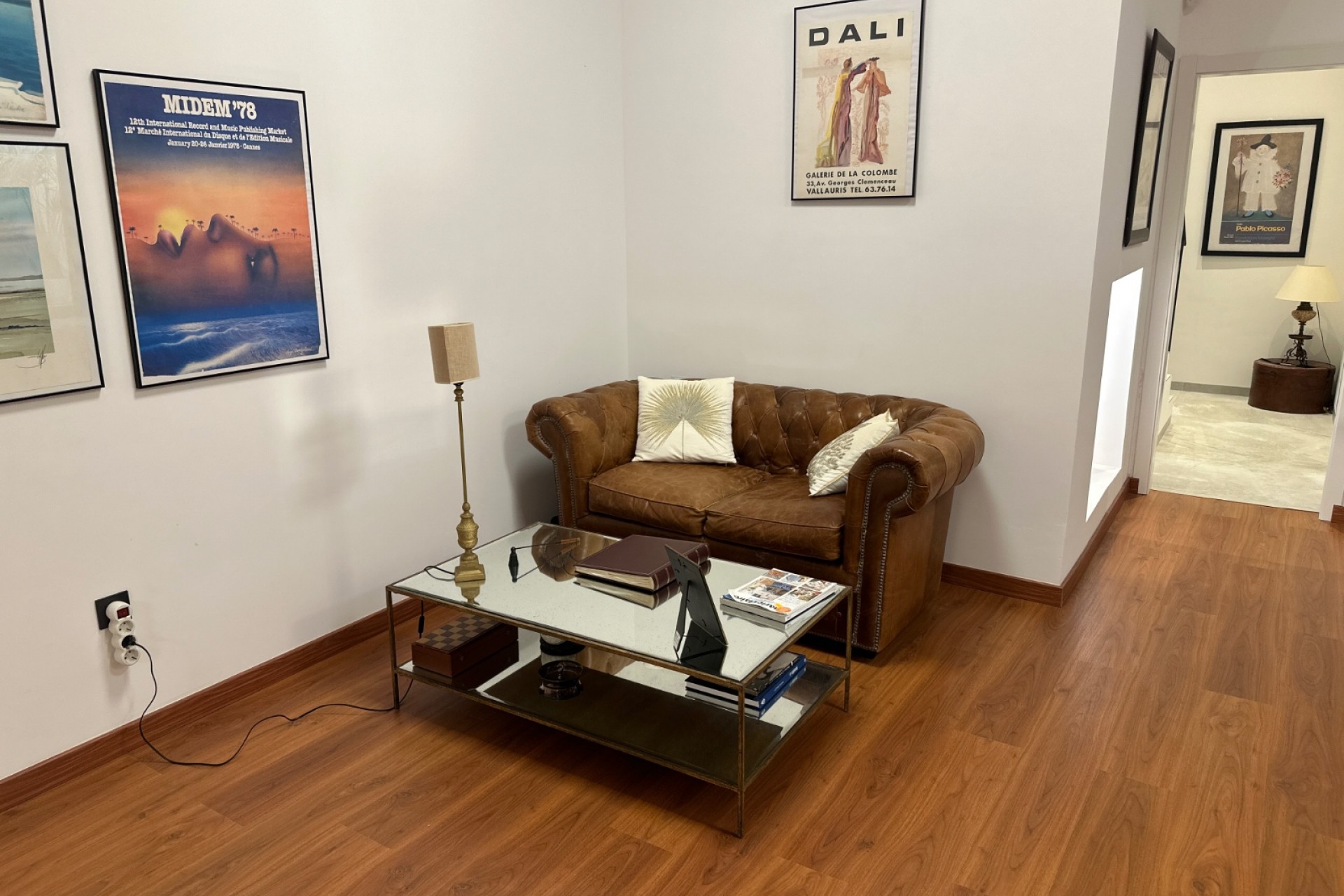 Reventa - Detached House / Villa -
Ciudad Quesada - La Marquesa