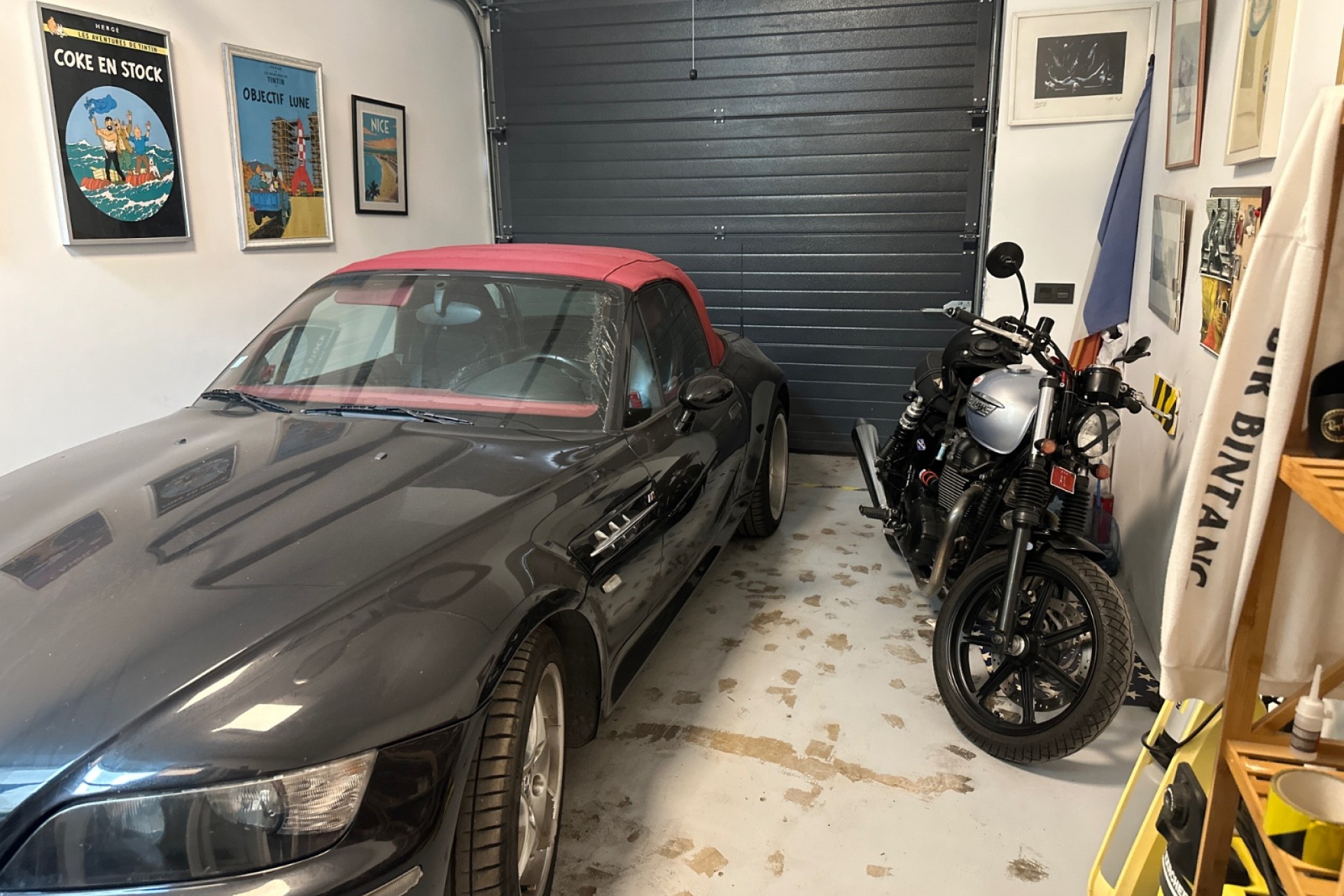 Reventa - Detached House / Villa -
Ciudad Quesada - La Marquesa