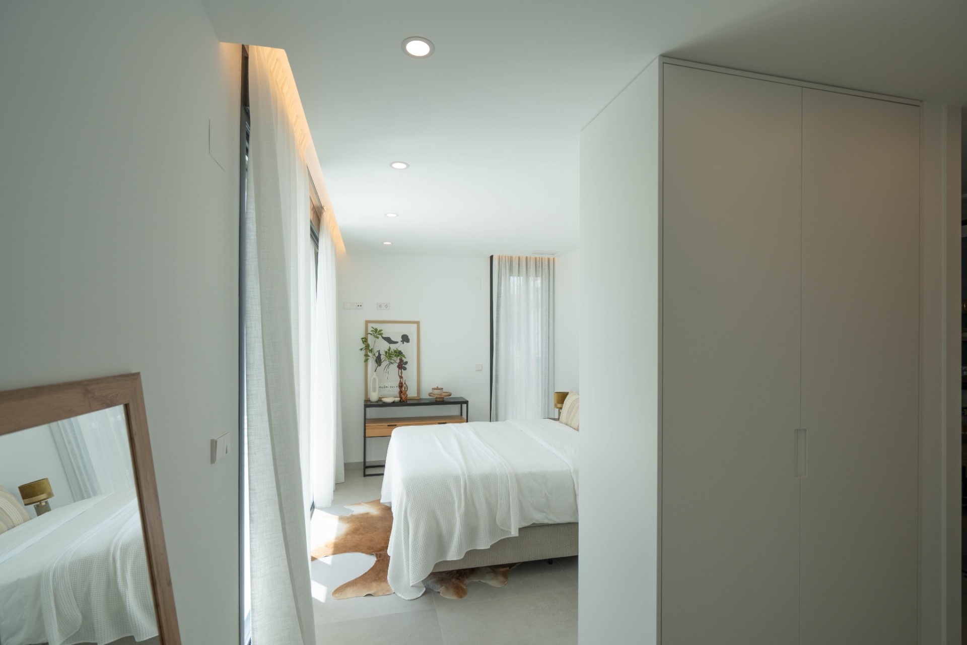 Reventa - Detached House / Villa -
Ciudad Quesada - Rojales - Rojales