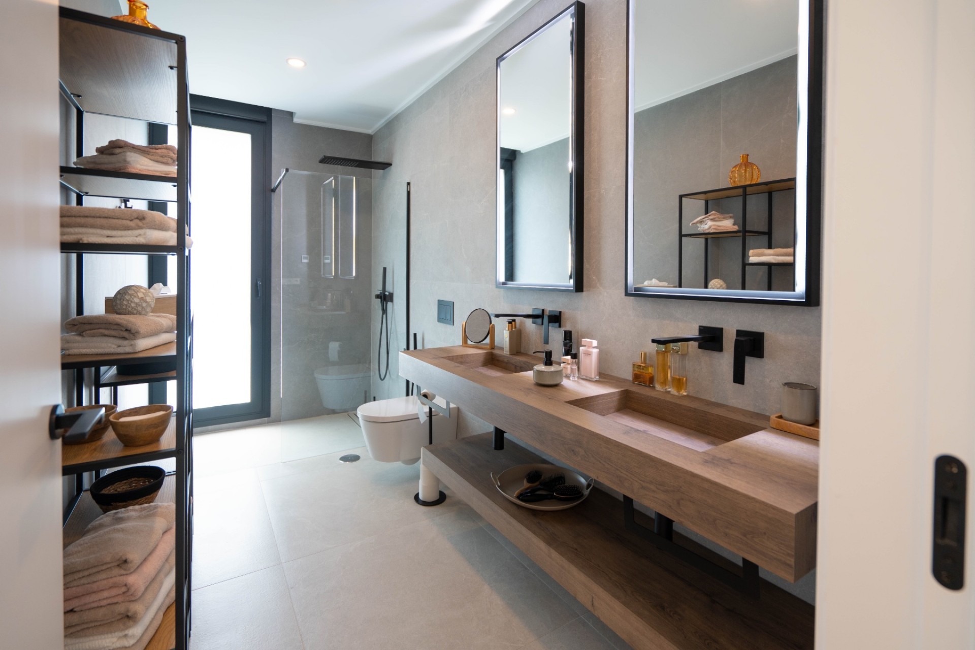 Reventa - Detached House / Villa -
Ciudad Quesada - Rojales - Rojales