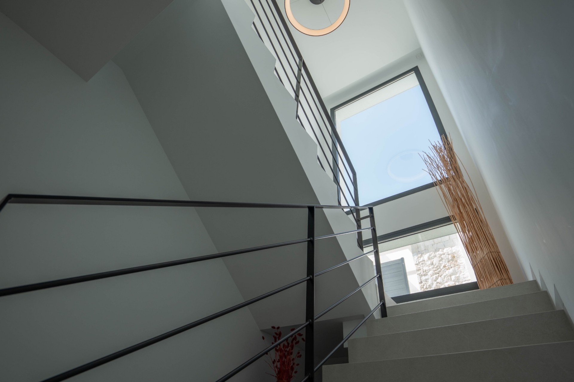 Reventa - Detached House / Villa -
Ciudad Quesada - Rojales - Rojales