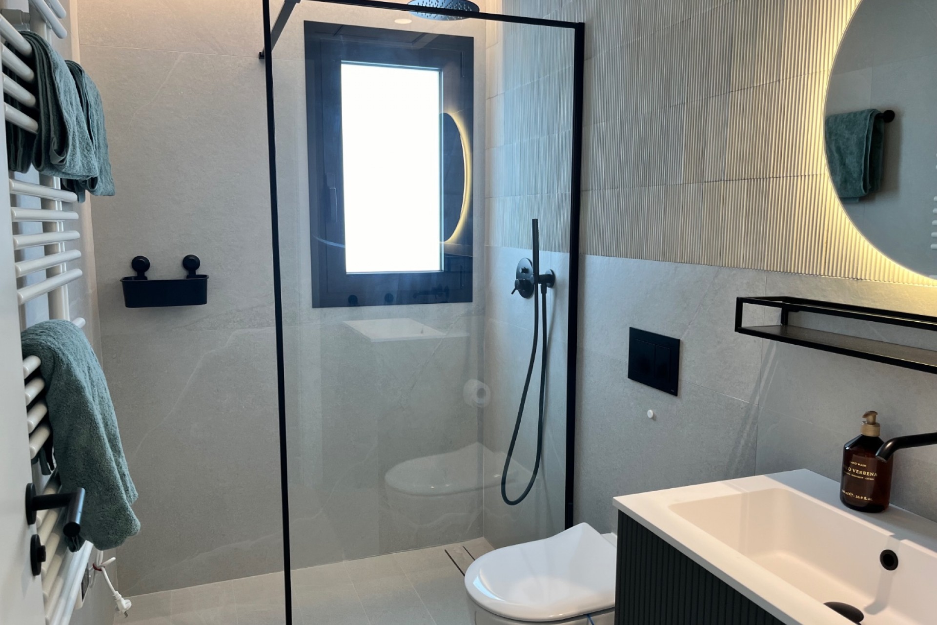 Reventa - Detached House / Villa -
Ciudad Quesada - Rojales - Rojales