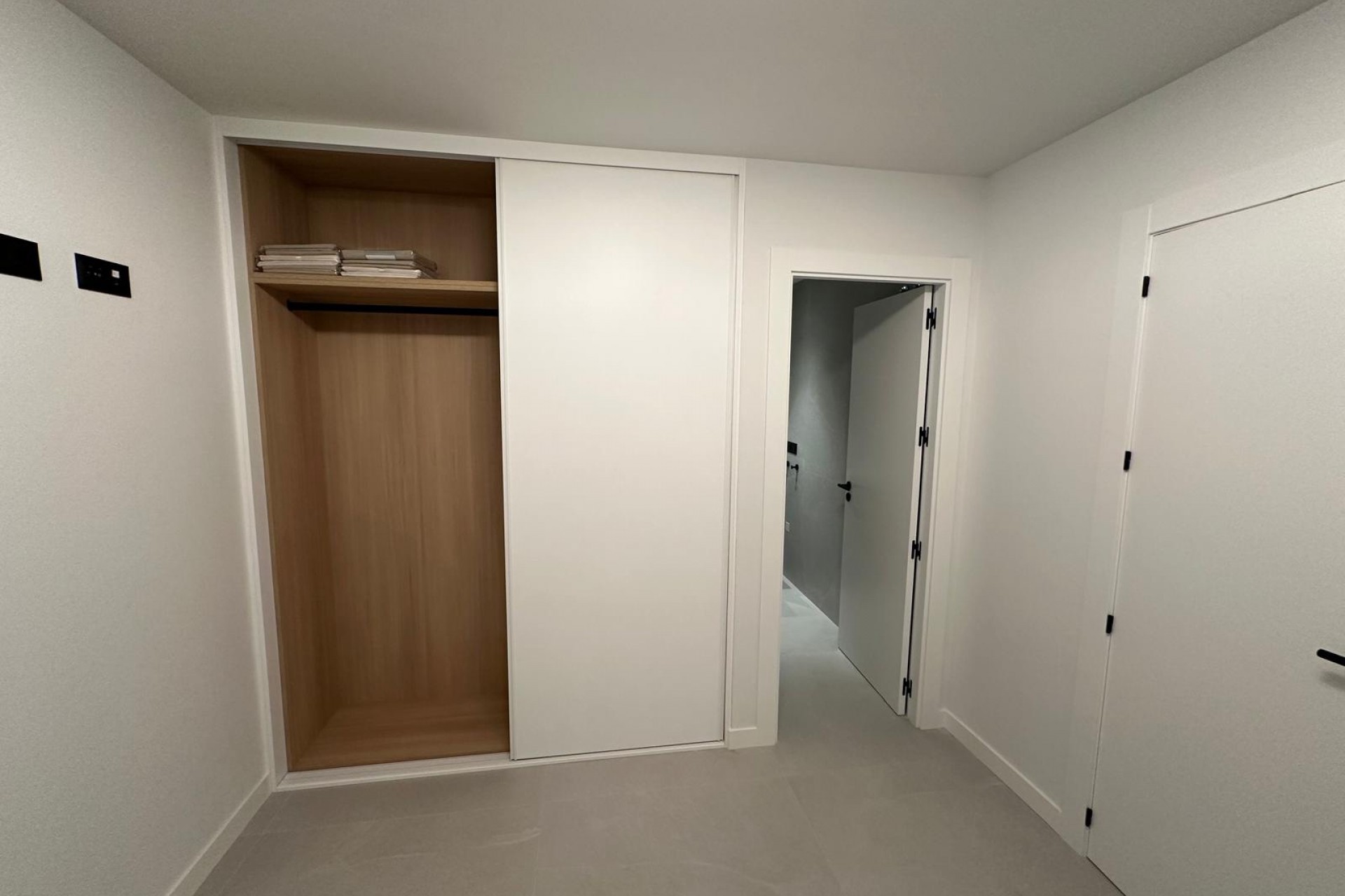 Reventa - Detached House / Villa -
Ciudad Quesada