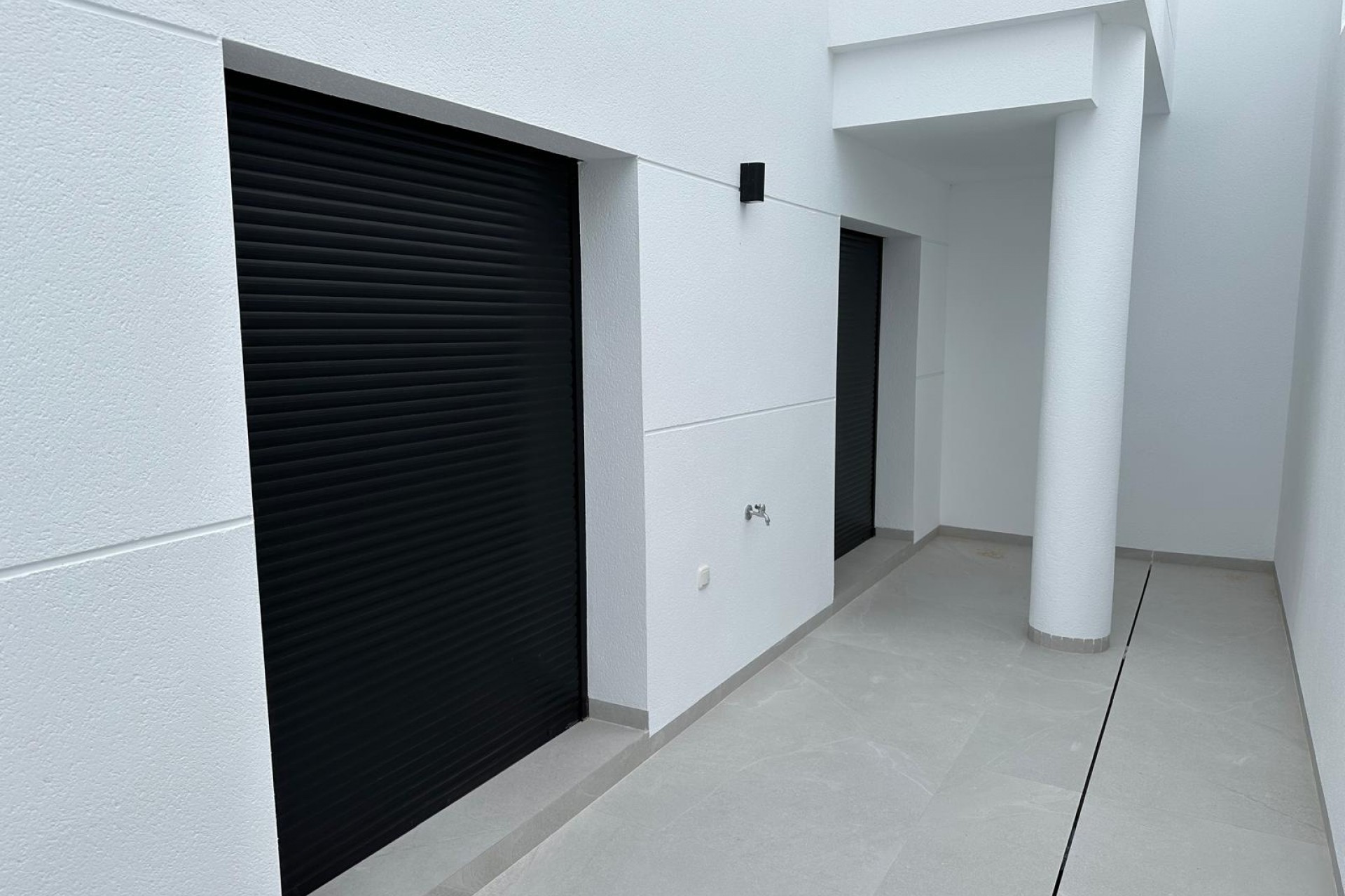 Reventa - Detached House / Villa -
Ciudad Quesada