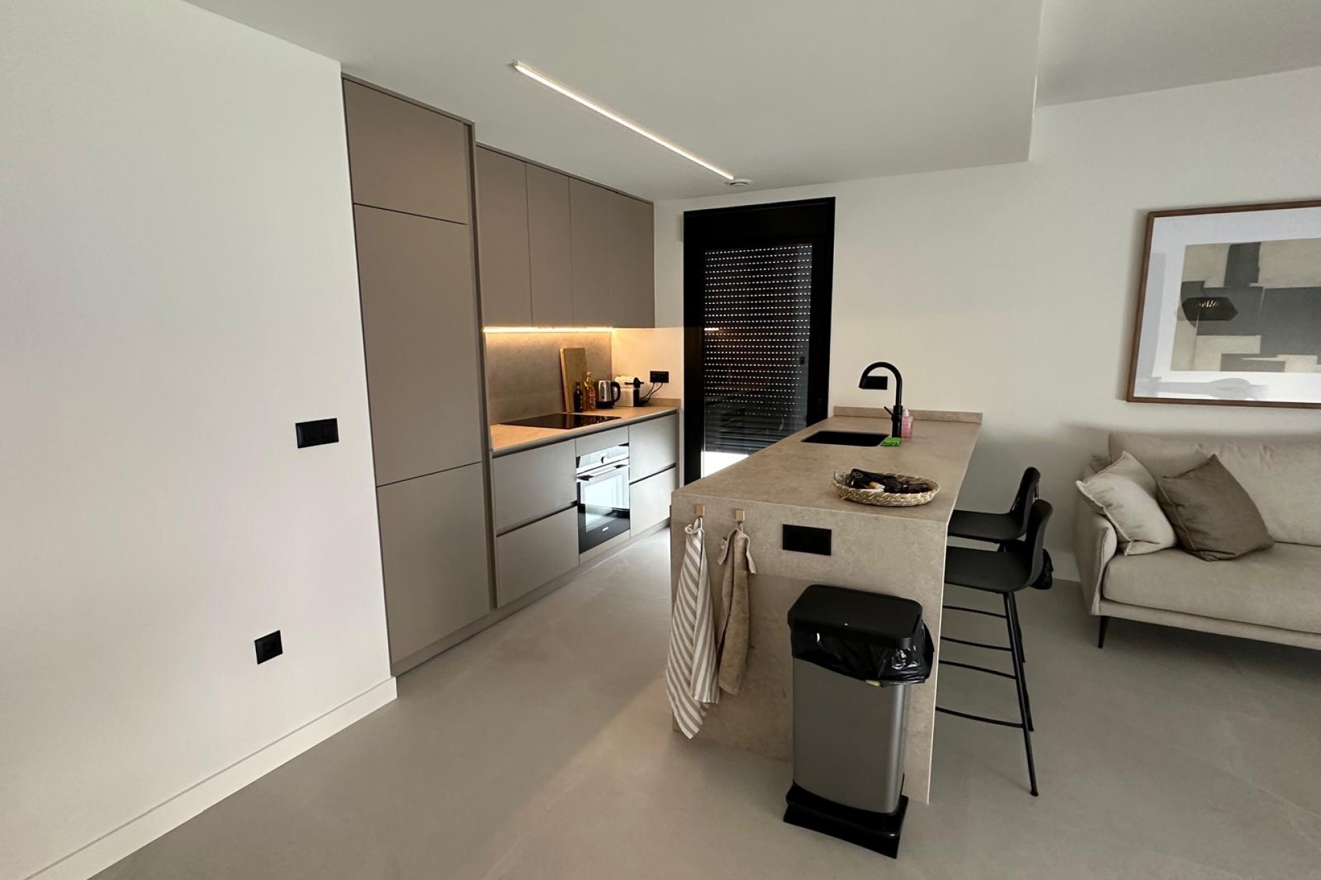 Reventa - Detached House / Villa -
Ciudad Quesada