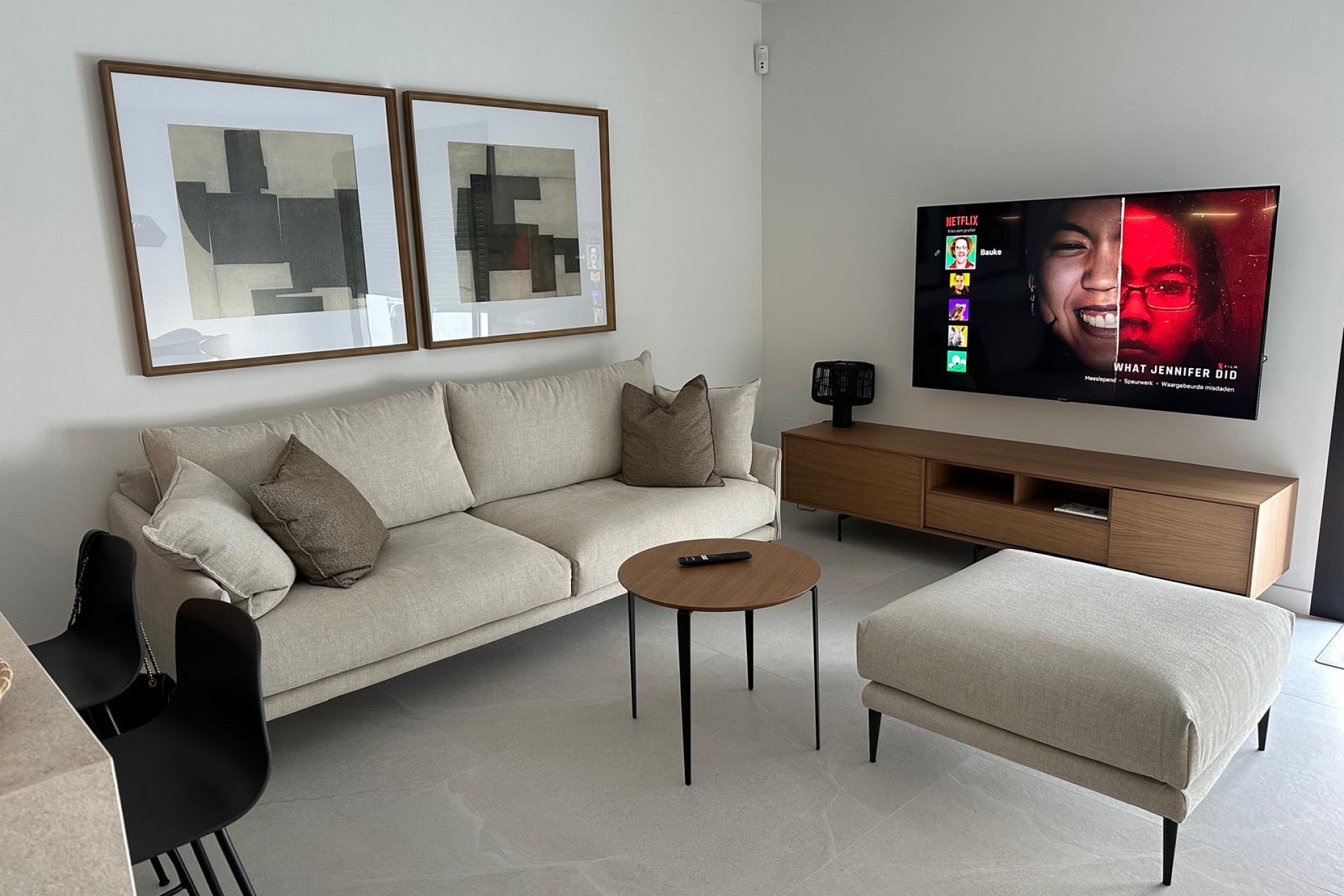 Reventa - Detached House / Villa -
Ciudad Quesada