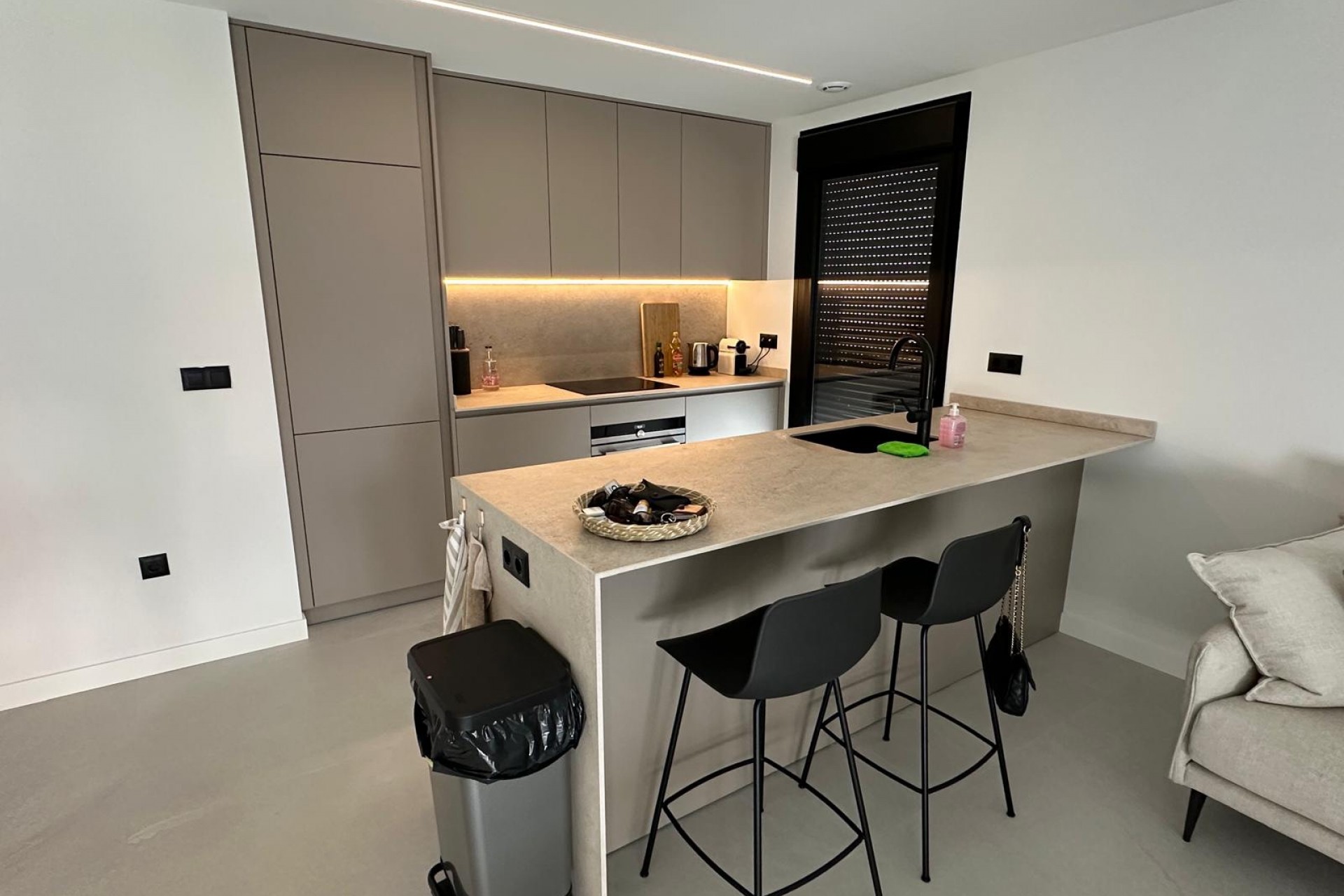 Reventa - Detached House / Villa -
Ciudad Quesada