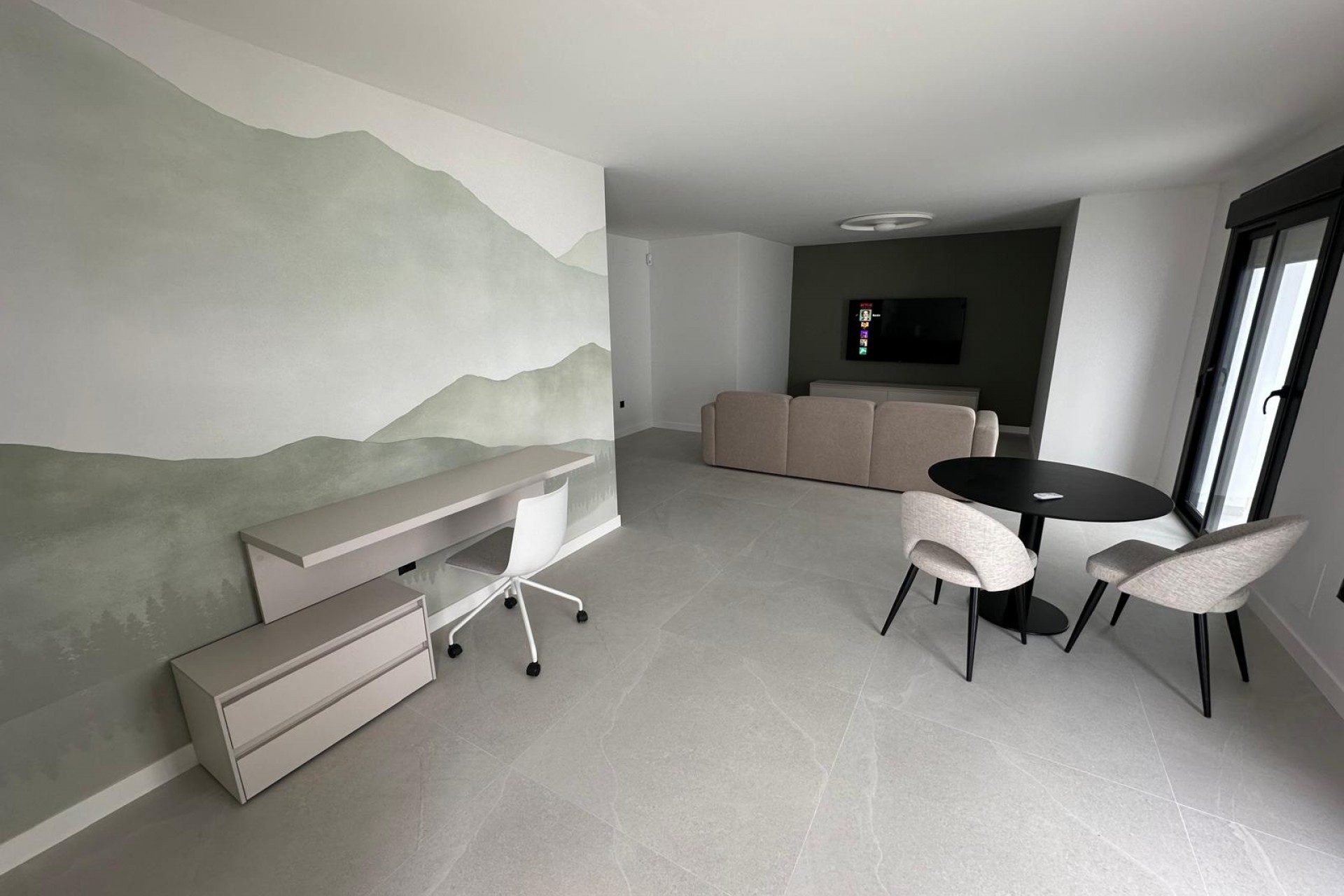 Reventa - Detached House / Villa -
Ciudad Quesada