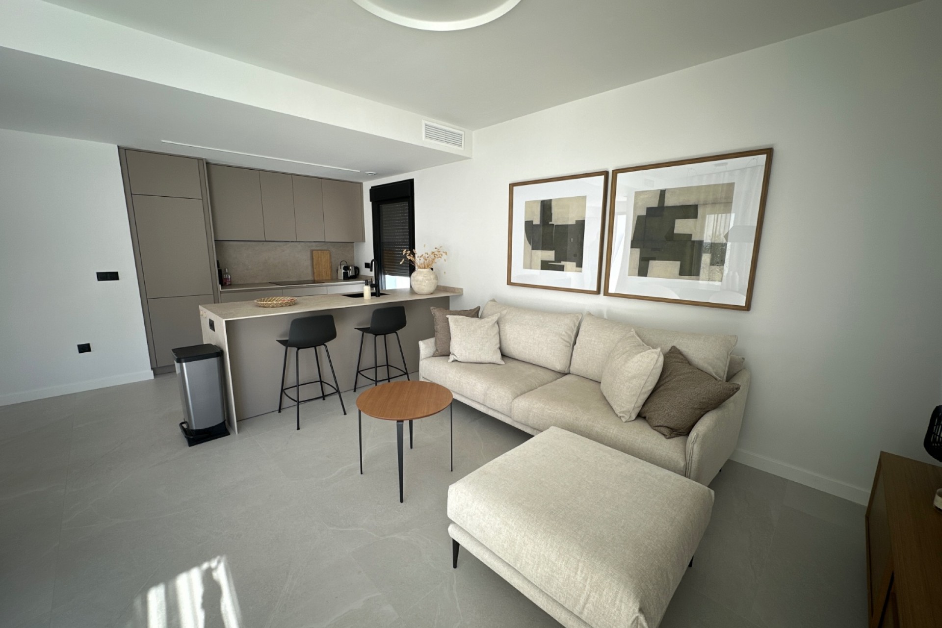 Reventa - Detached House / Villa -
Ciudad Quesada