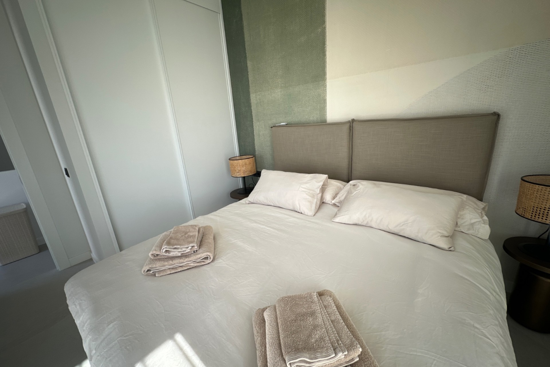 Reventa - Detached House / Villa -
Ciudad Quesada