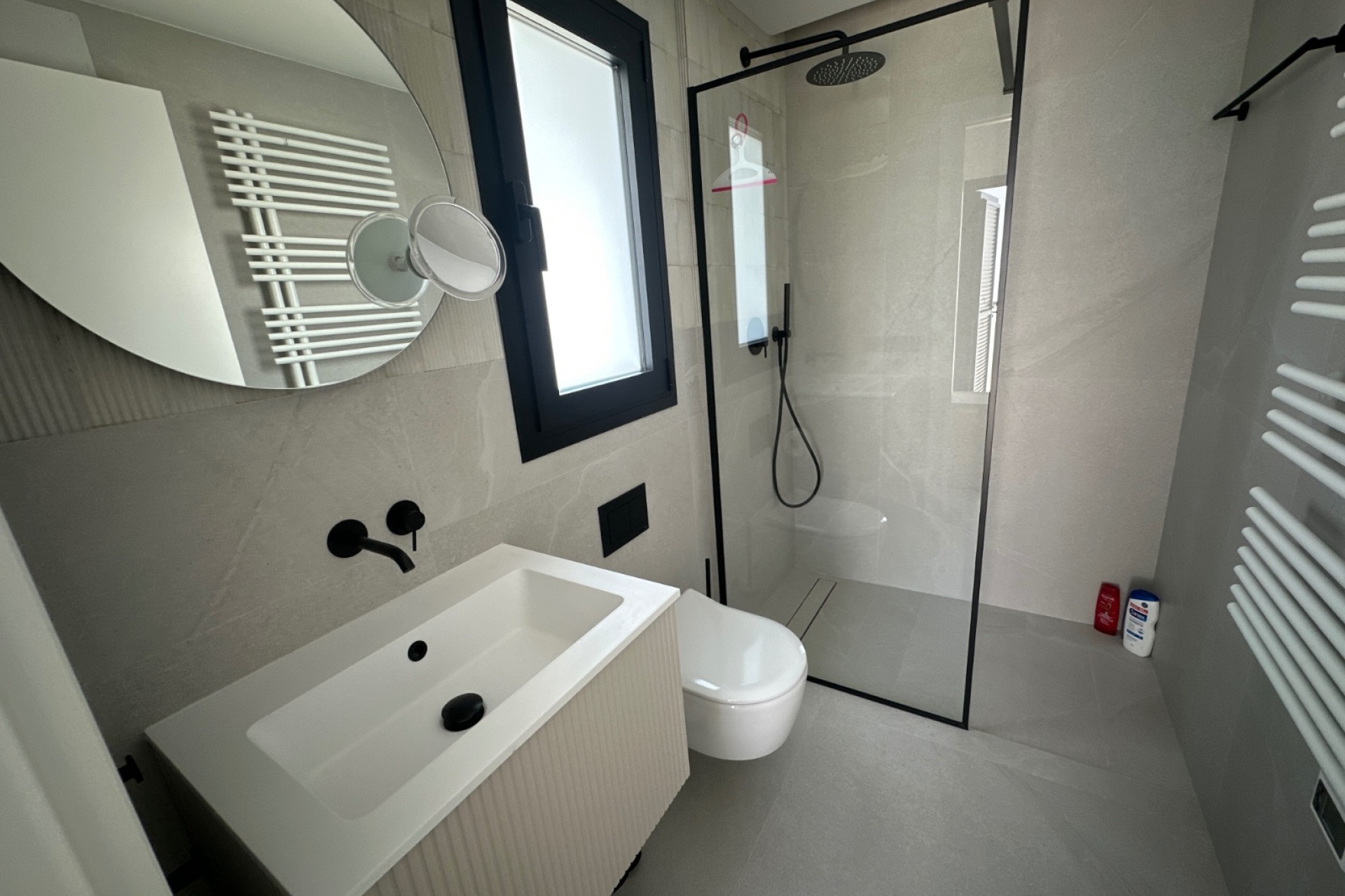 Reventa - Detached House / Villa -
Ciudad Quesada