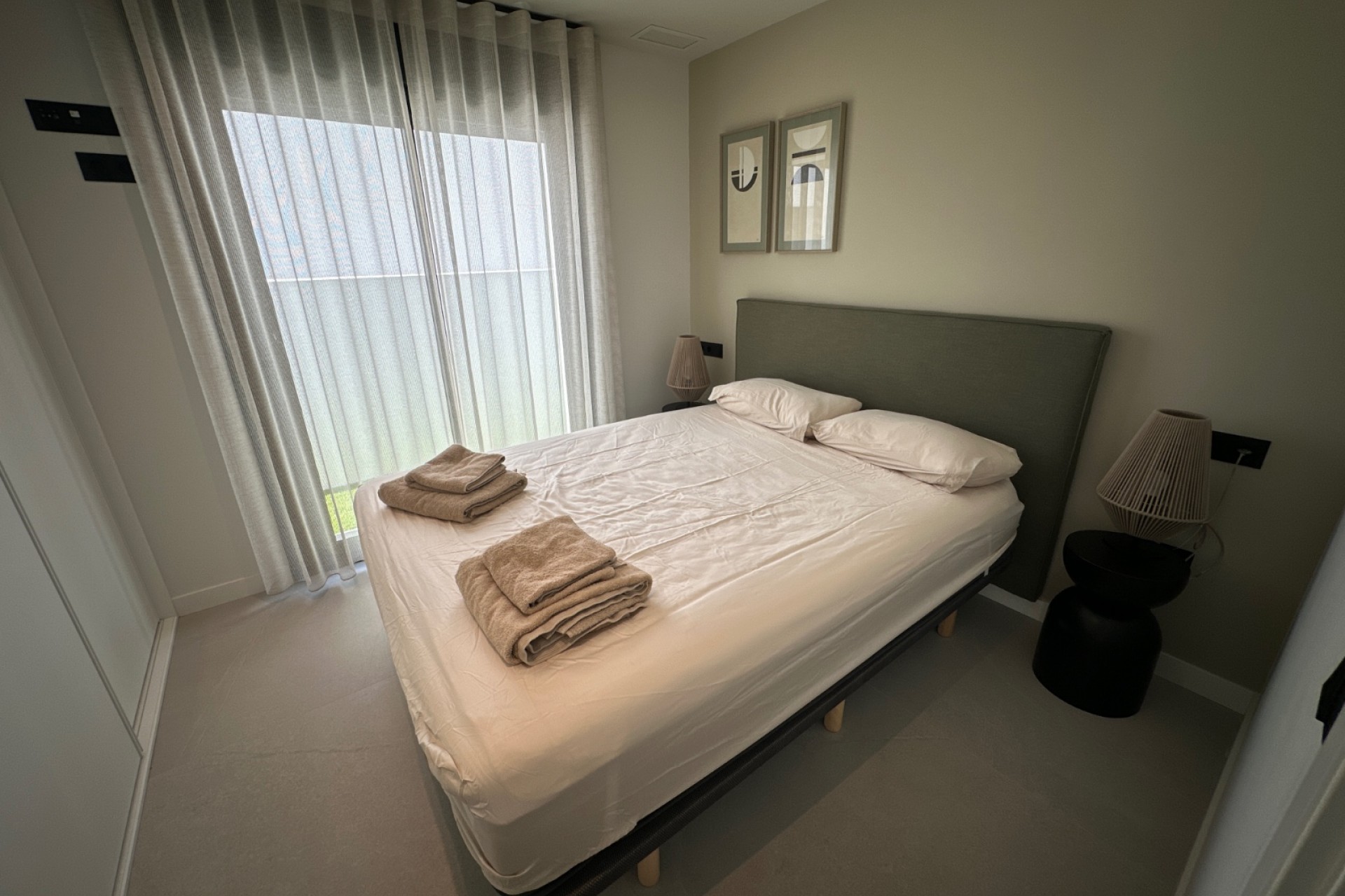 Reventa - Detached House / Villa -
Ciudad Quesada