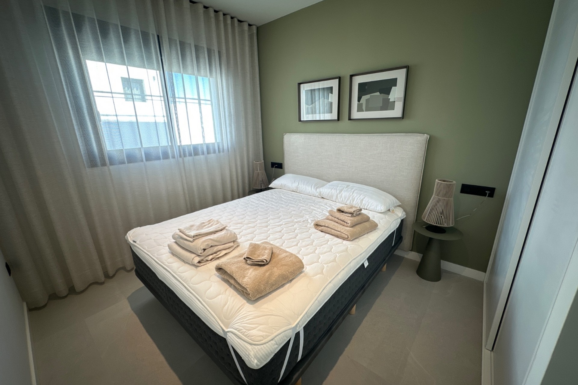 Reventa - Detached House / Villa -
Ciudad Quesada