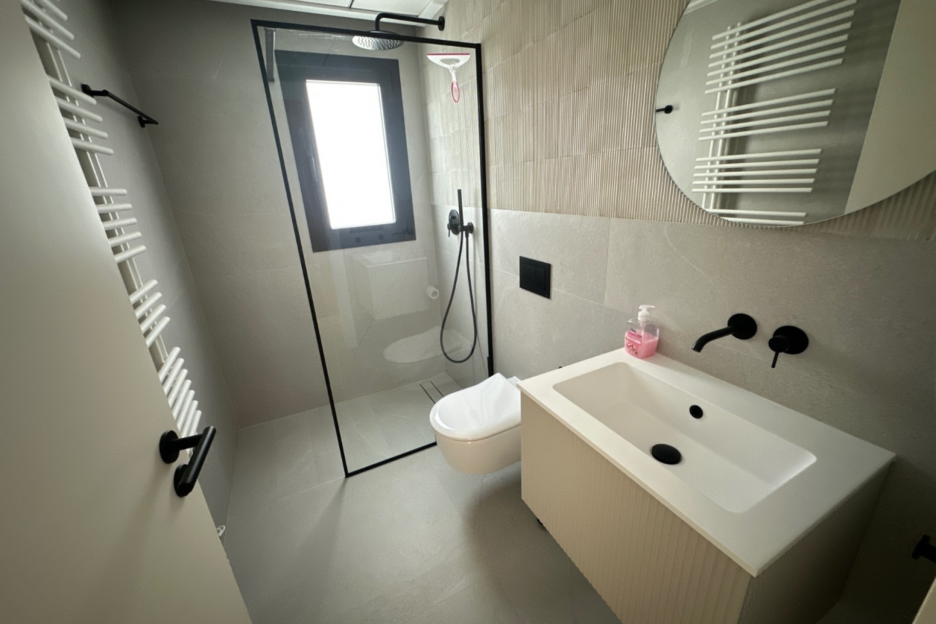 Reventa - Detached House / Villa -
Ciudad Quesada