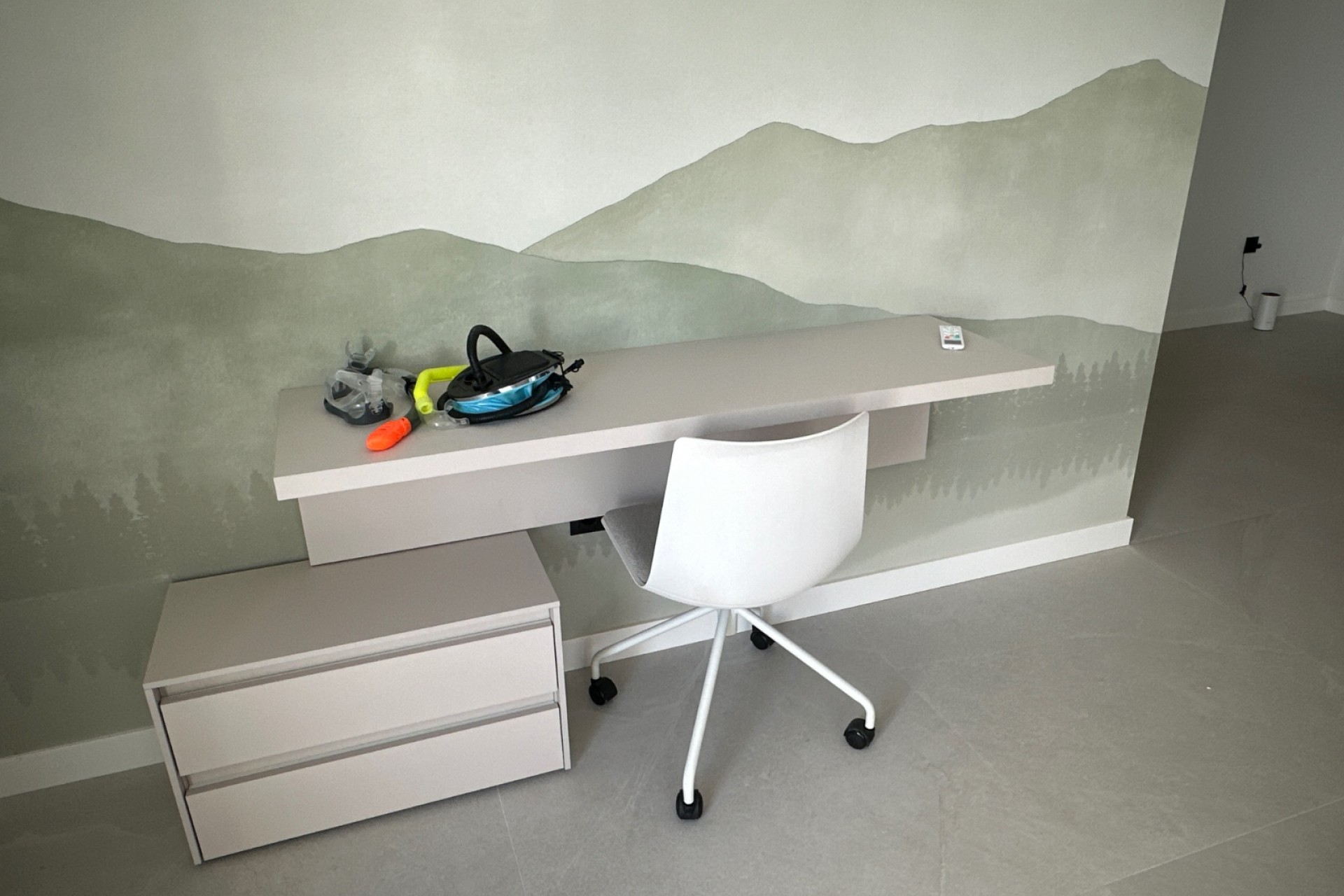 Reventa - Detached House / Villa -
Ciudad Quesada