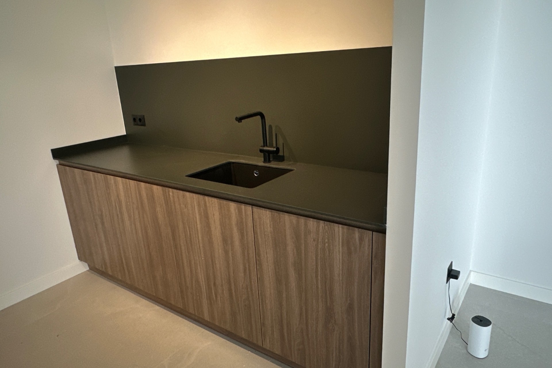 Reventa - Detached House / Villa -
Ciudad Quesada