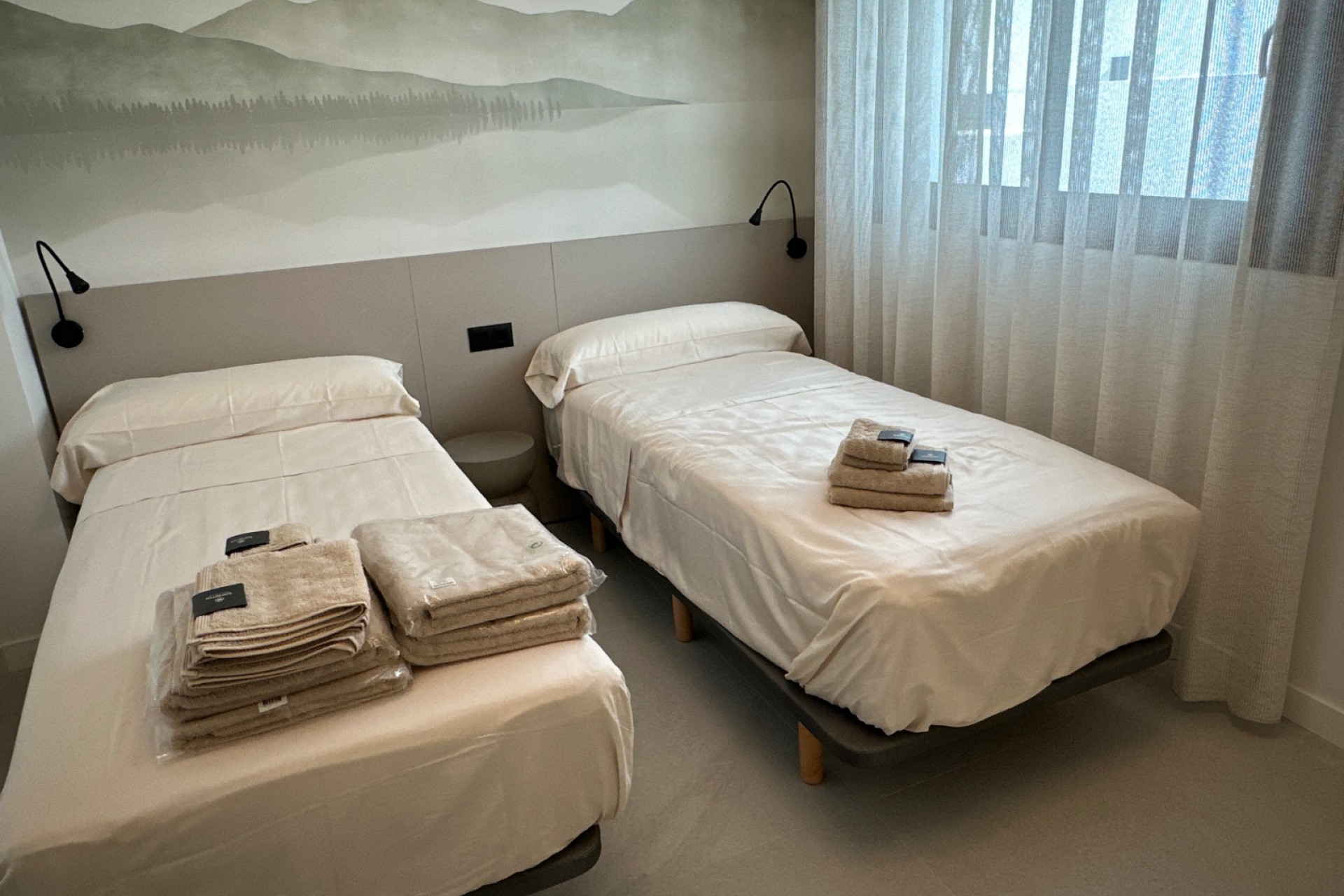 Reventa - Detached House / Villa -
Ciudad Quesada