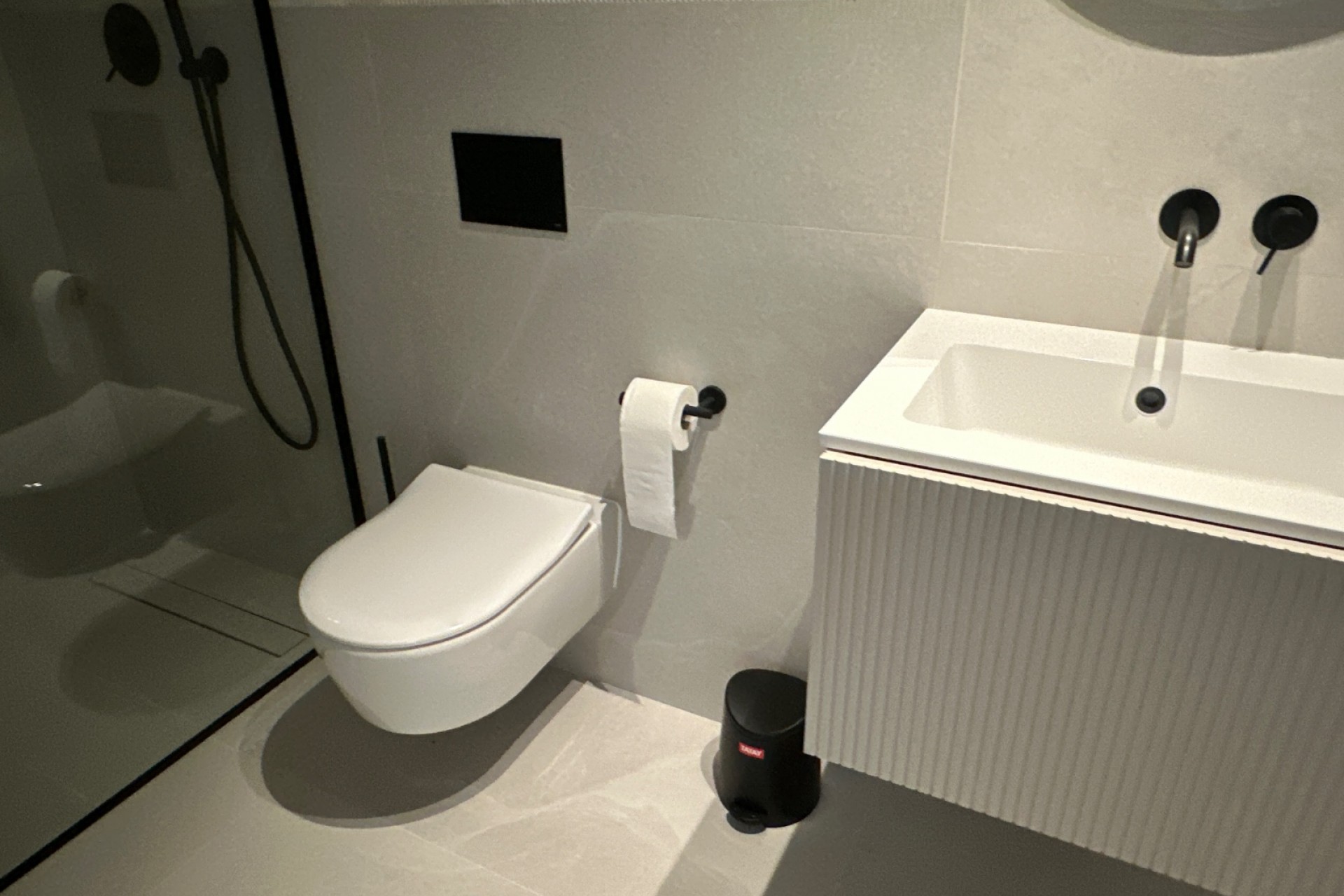 Reventa - Detached House / Villa -
Ciudad Quesada