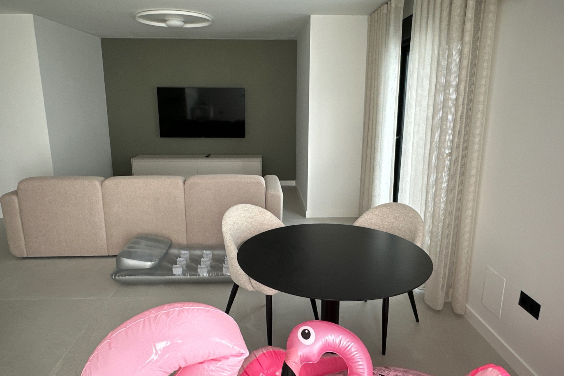 Reventa - Detached House / Villa -
Ciudad Quesada