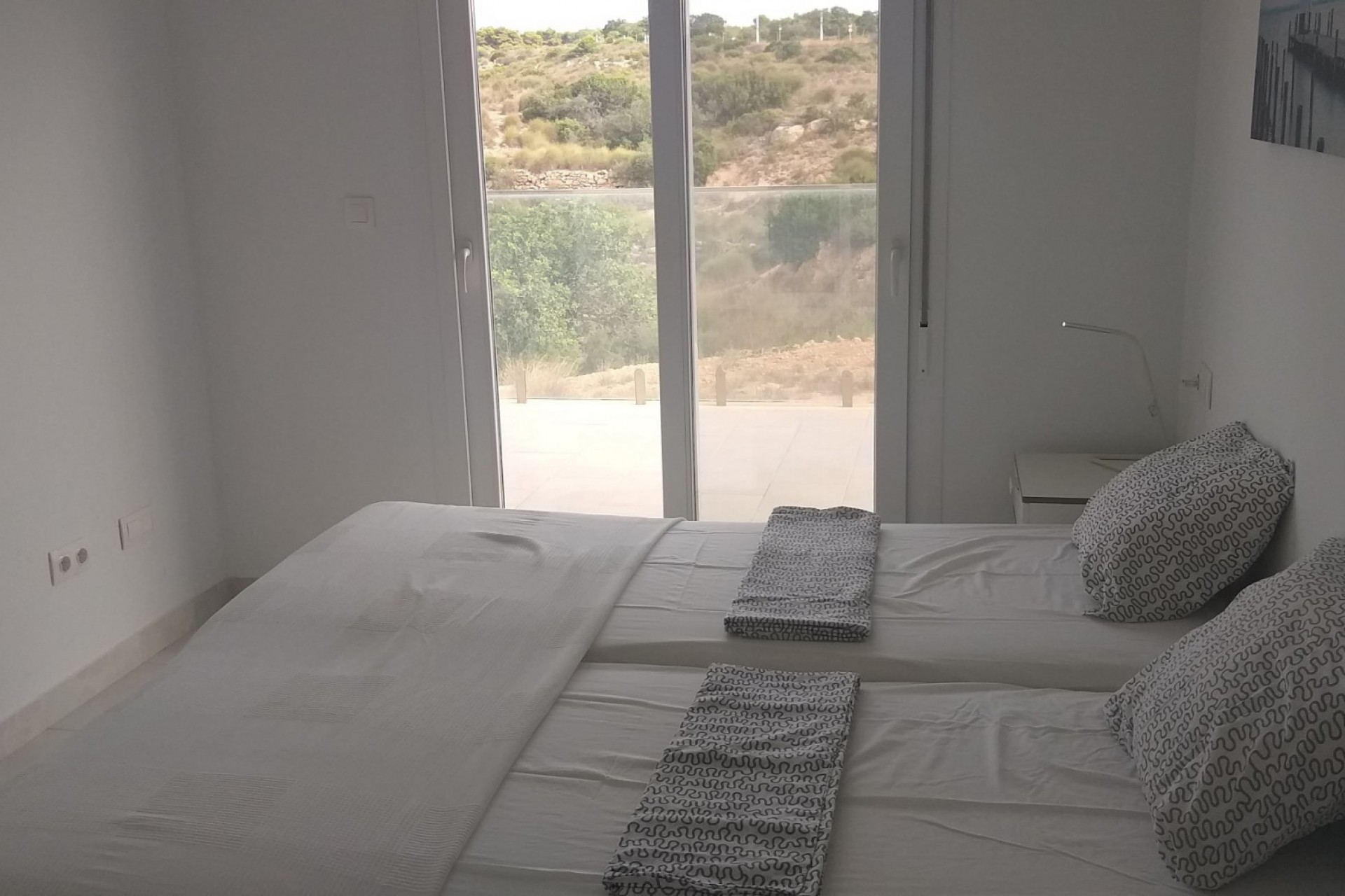 Reventa - Detached House / Villa -
Gran alacant - Gran Alacant