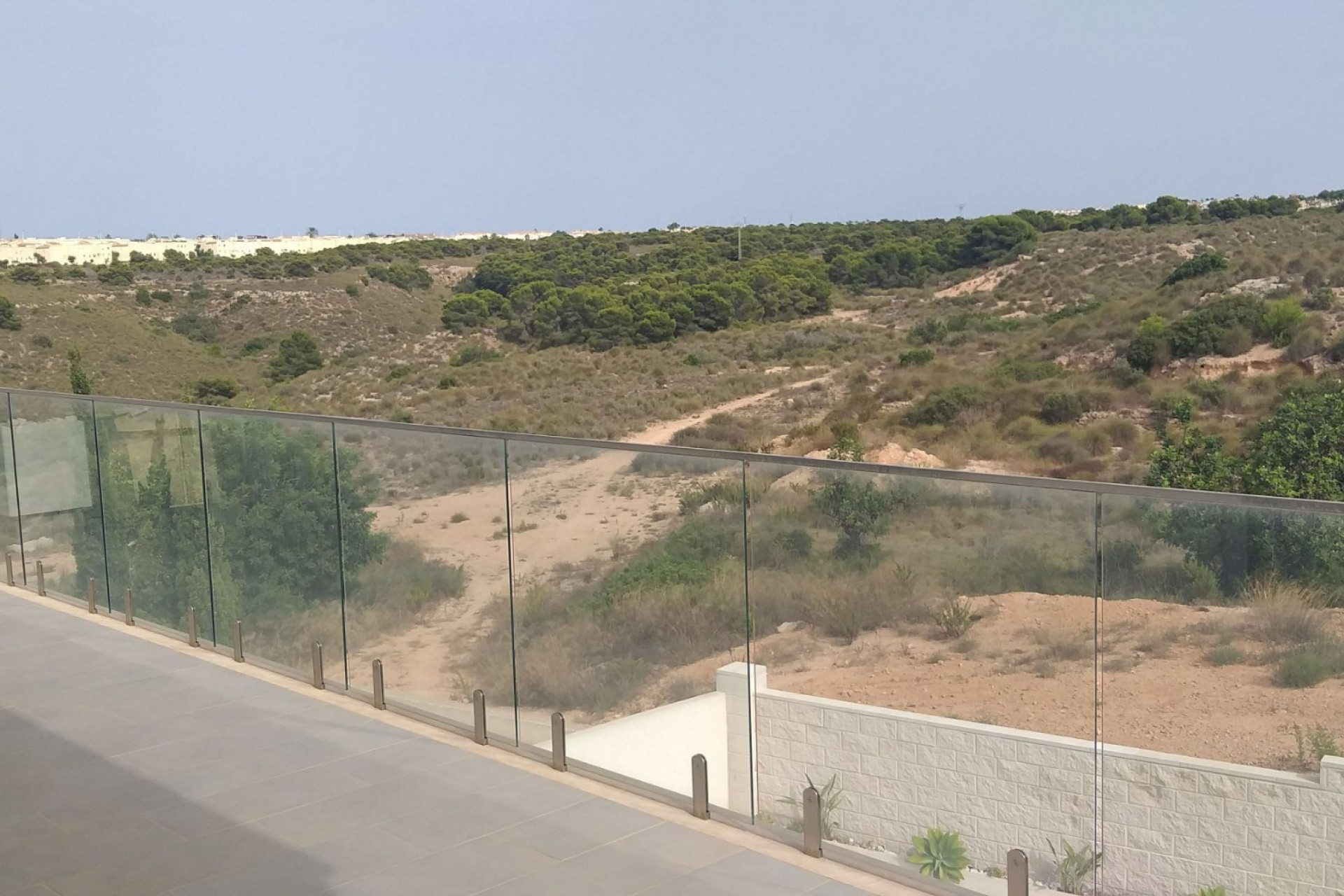 Reventa - Detached House / Villa -
Gran alacant - Gran Alacant