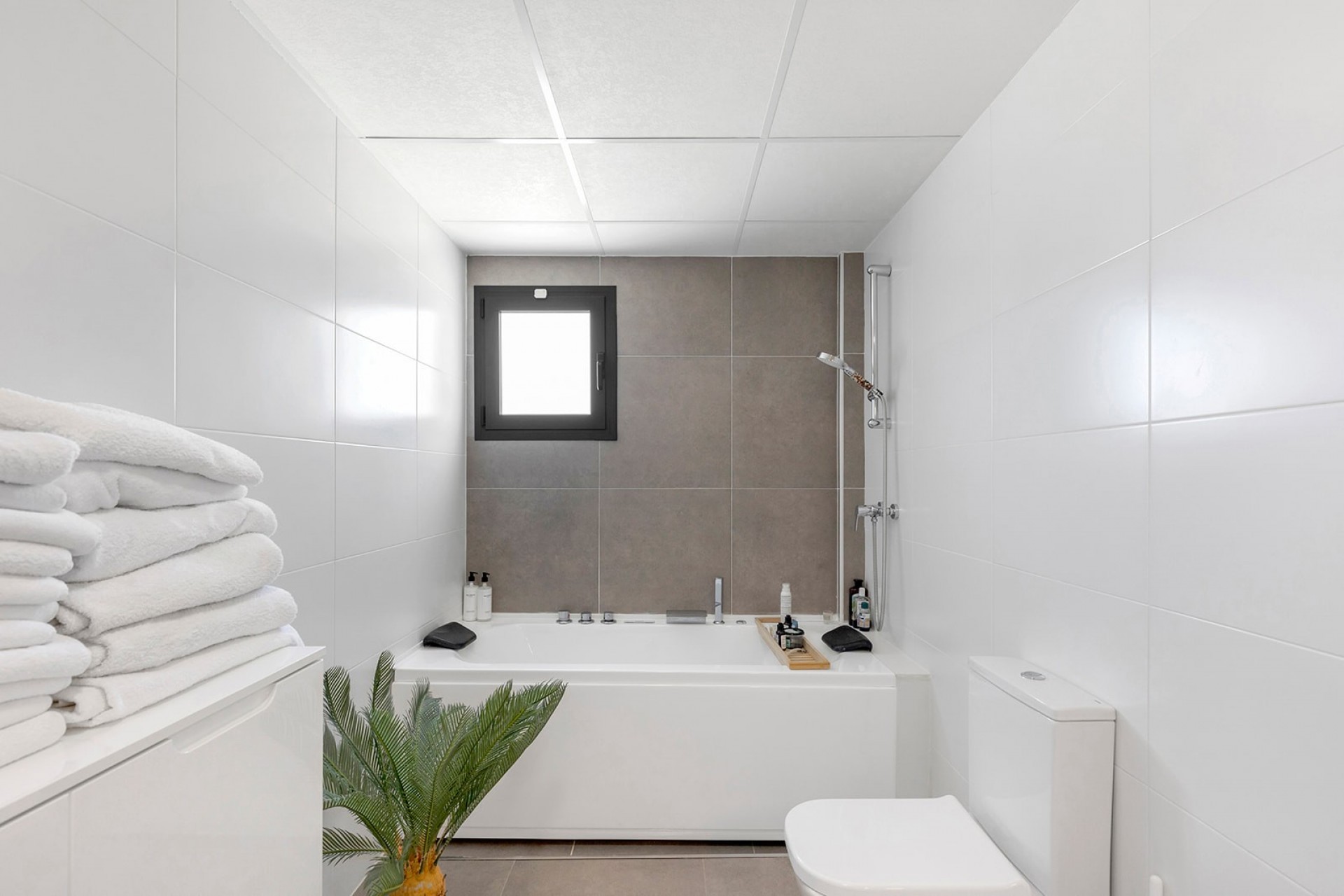 Reventa - Detached Villa -
Macisvenda