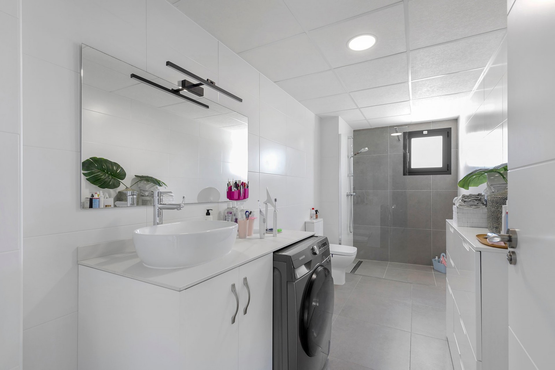 Reventa - Detached Villa -
Macisvenda