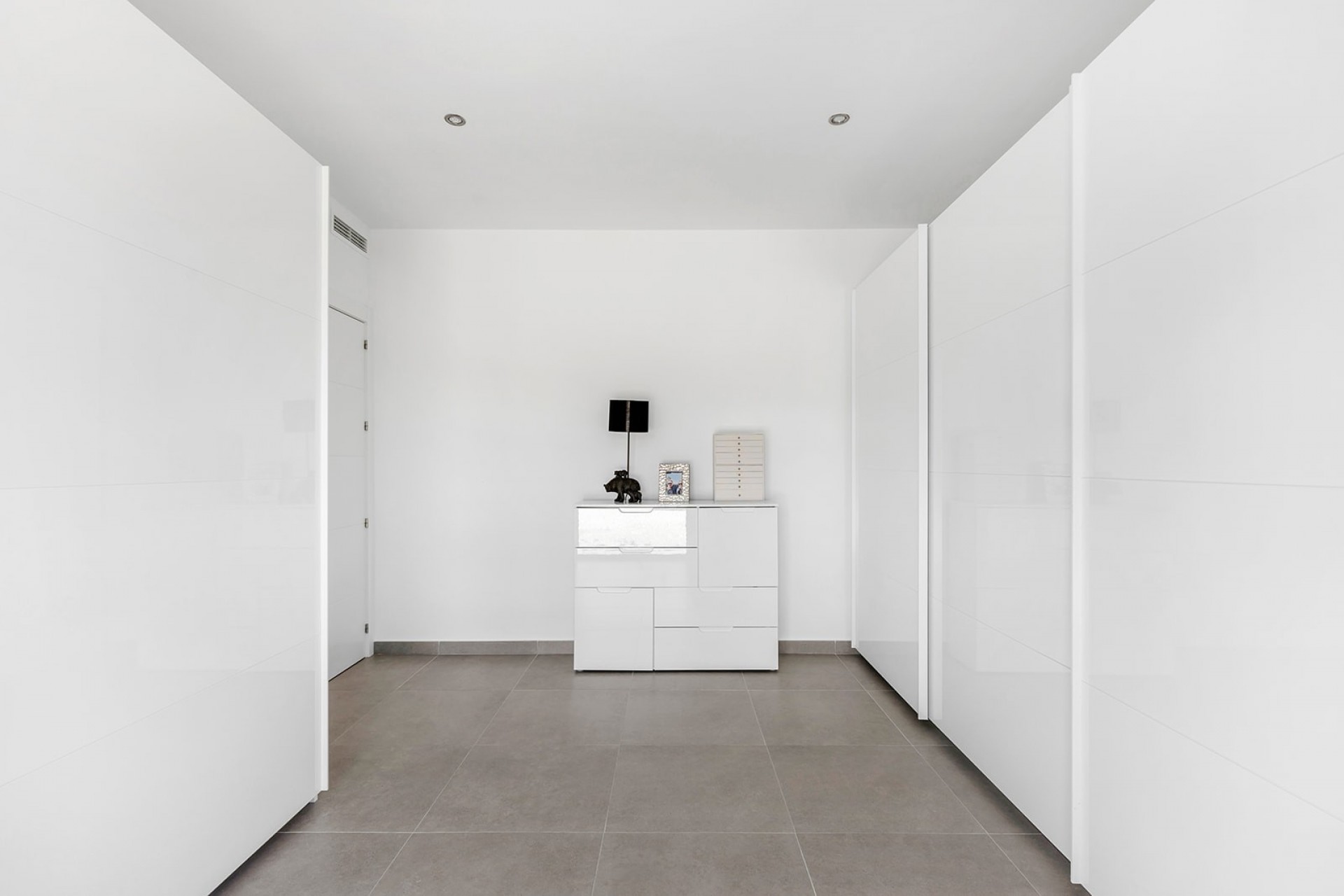 Reventa - Detached Villa -
Macisvenda