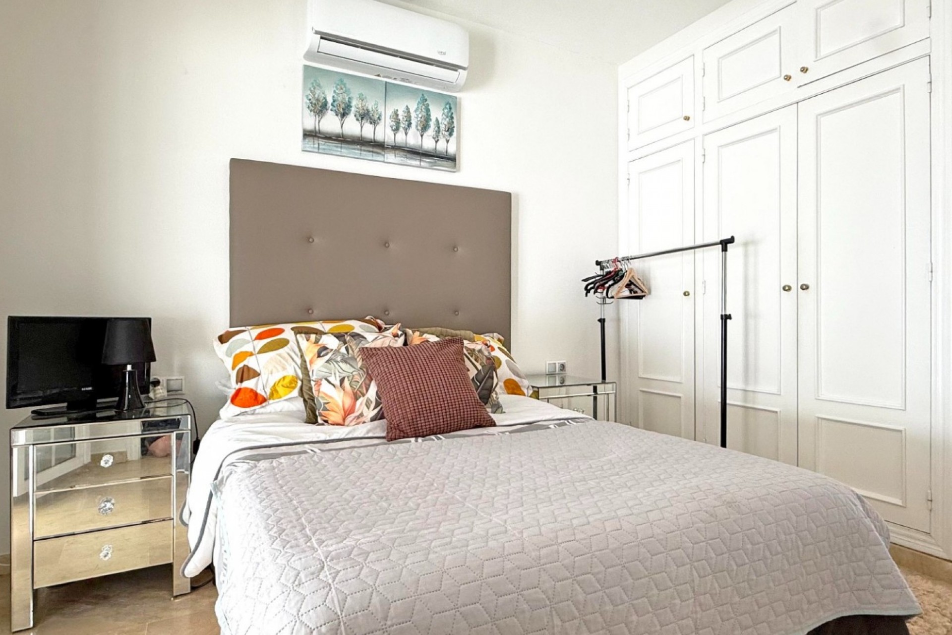 Reventa - Detached Villa -
Orihuela Costa - Villamartín