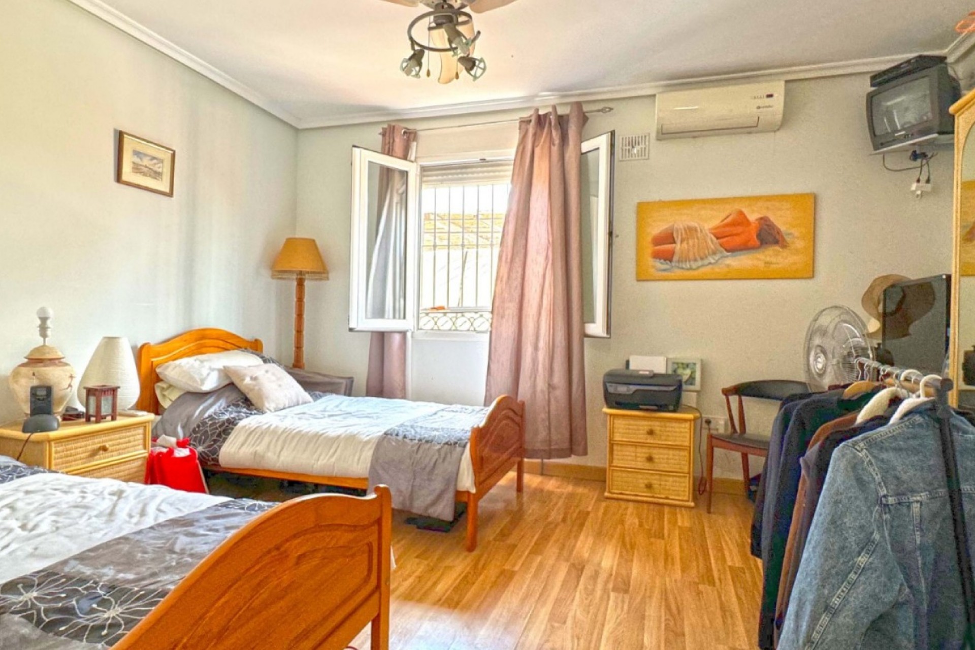 Reventa - Detached Villa -
Torrevieja - Los Balcones - Los Altos del Edén
