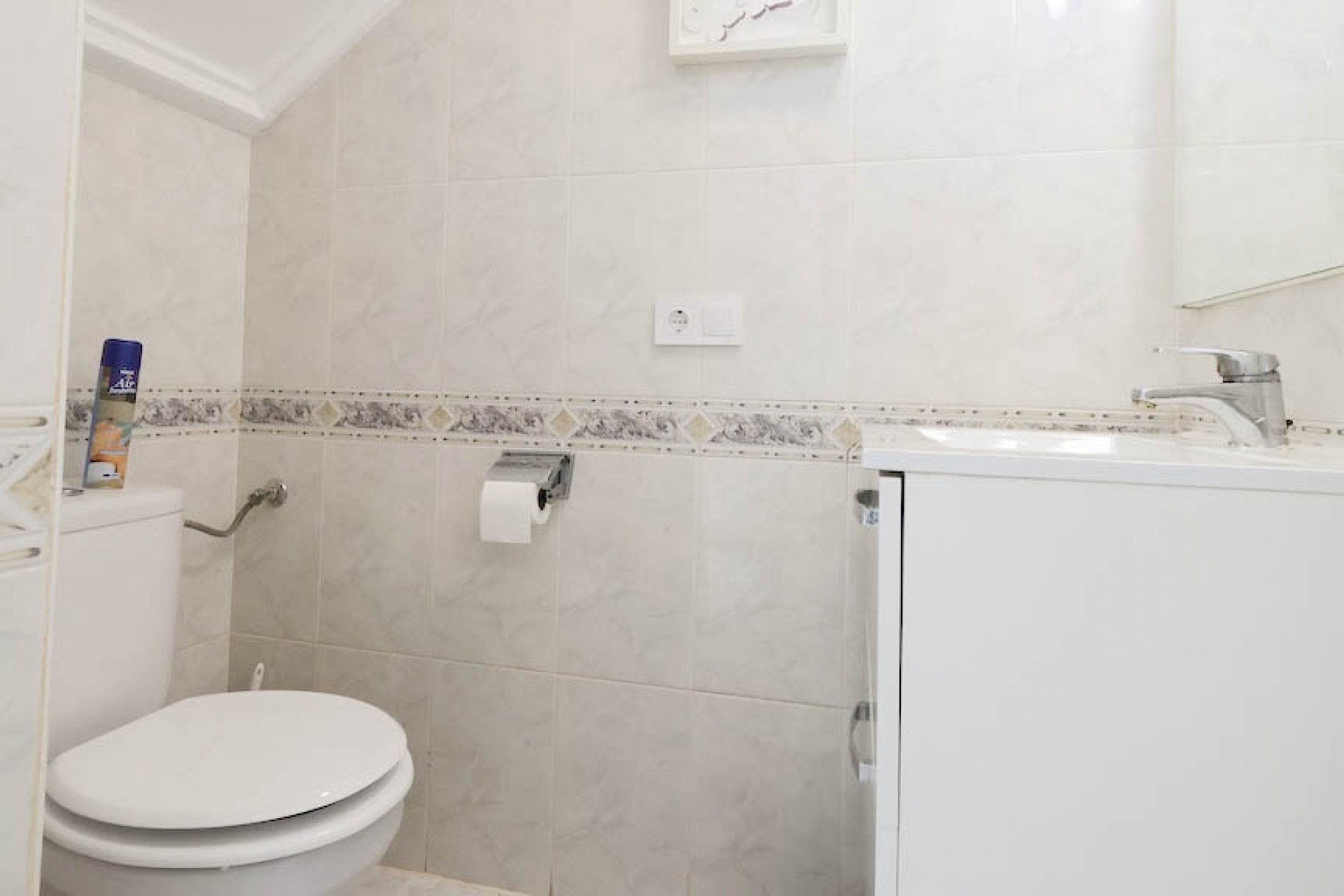 Reventa - Duplex -
Ciudad Quesada - Dona Pepa