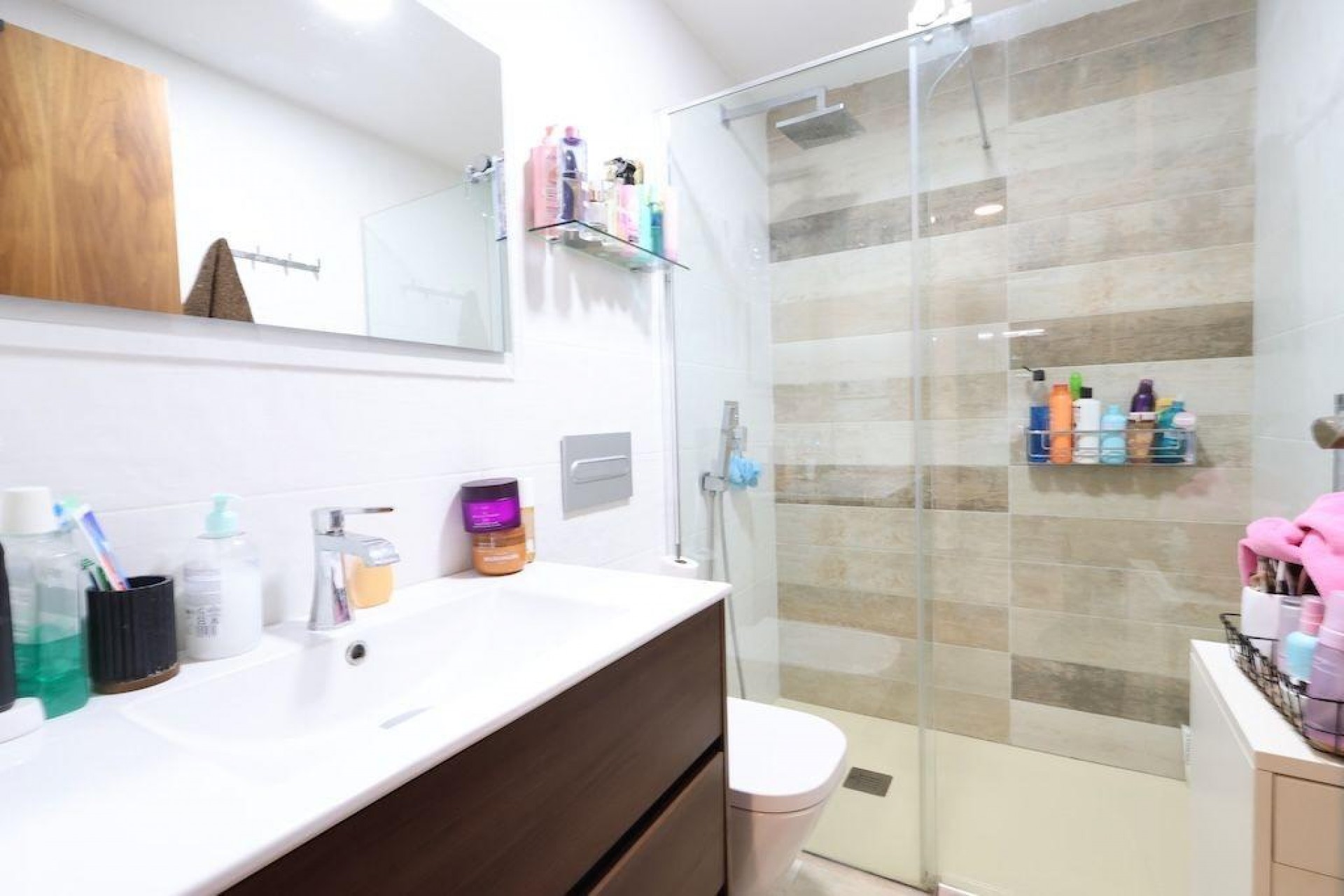 Reventa - Duplex -
Orihuela Costa - Cabo Roig