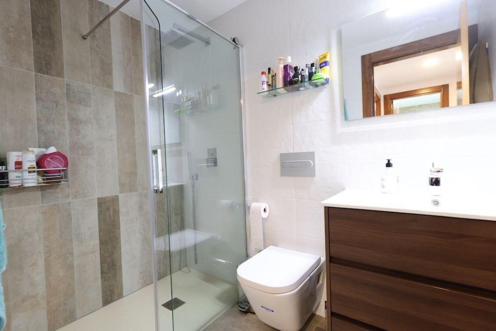 Reventa - Duplex -
Orihuela Costa - Cabo Roig