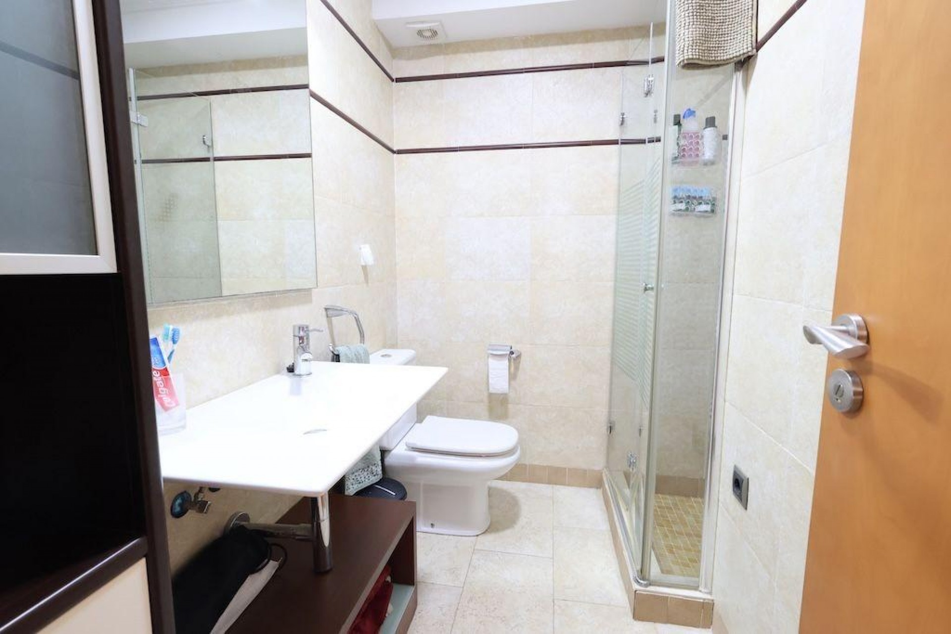 Reventa - Duplex -
Orihuela Costa - Cabo Roig