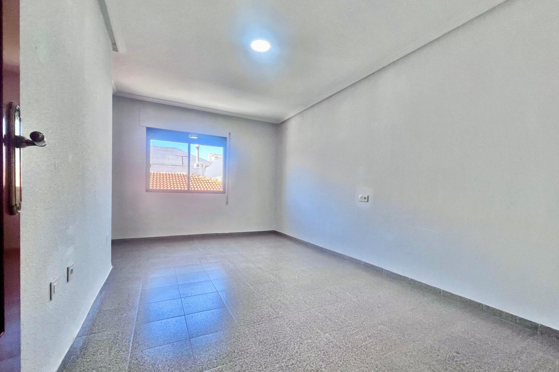 Reventa - Duplex -
Pilar de la Horadada - Zona Pueblo
