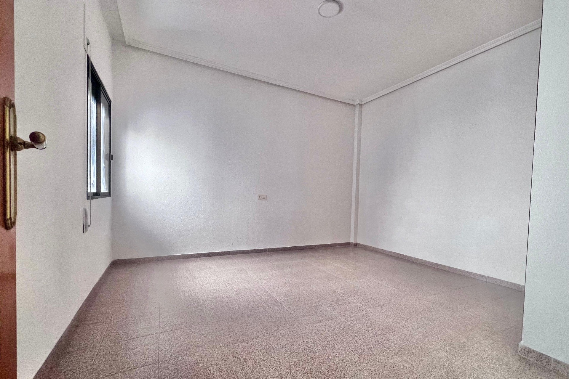 Reventa - Duplex -
Pilar de la Horadada - Zona Pueblo