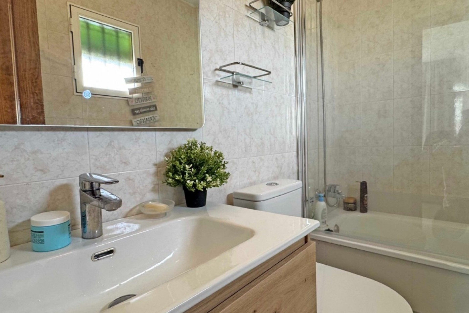 Reventa - Duplex -
Torrevieja - Torrelamata - La Mata