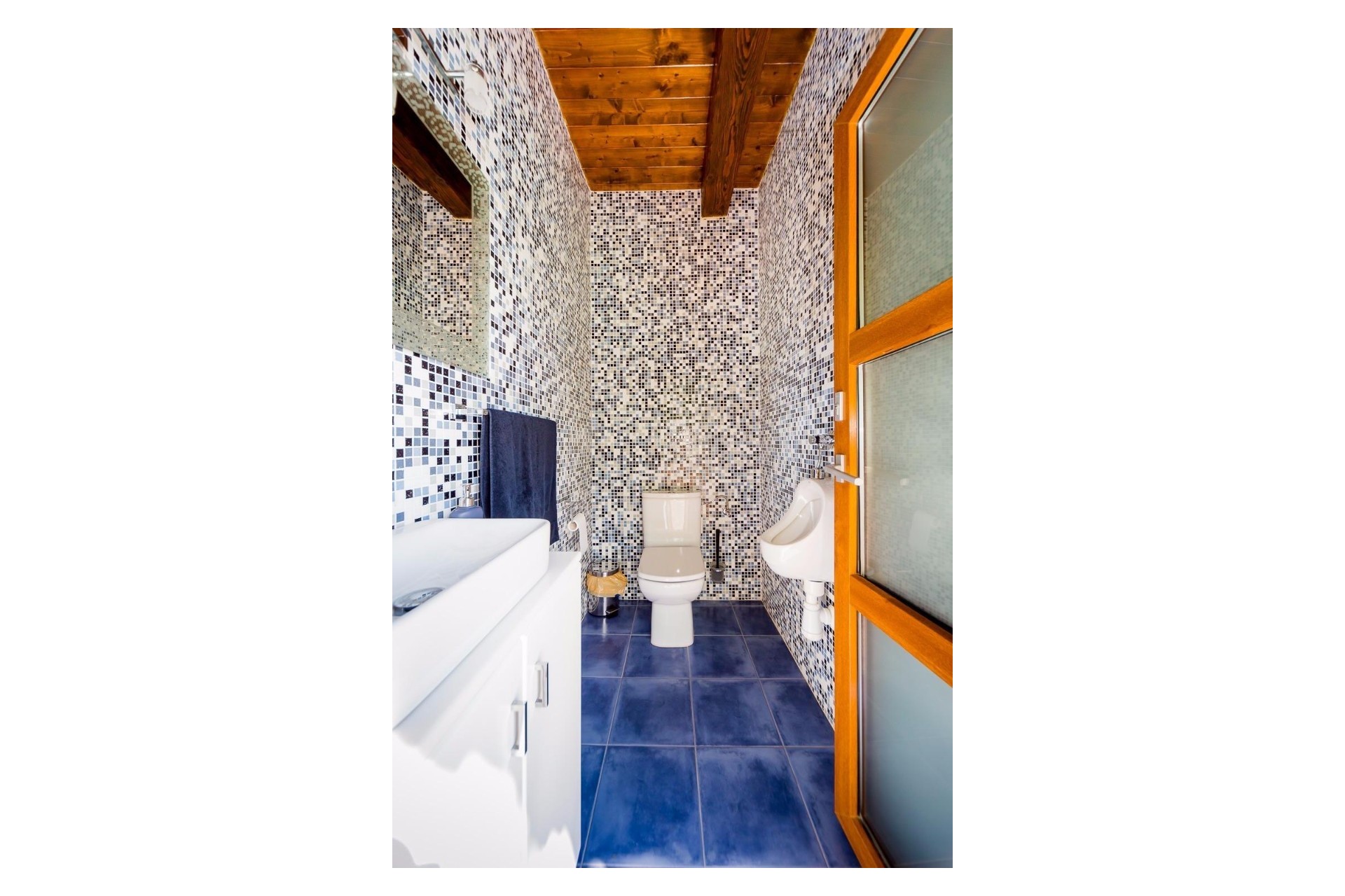 Reventa - Finca / Country Property -
Almoradí