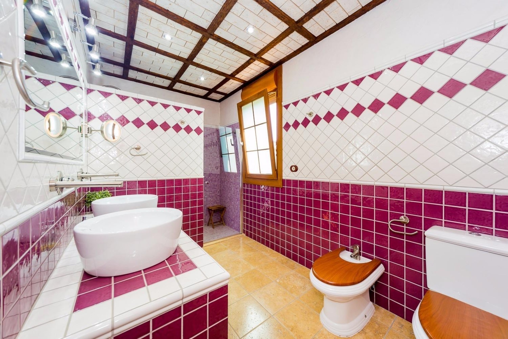 Reventa - Finca / Country Property -
Almoradí