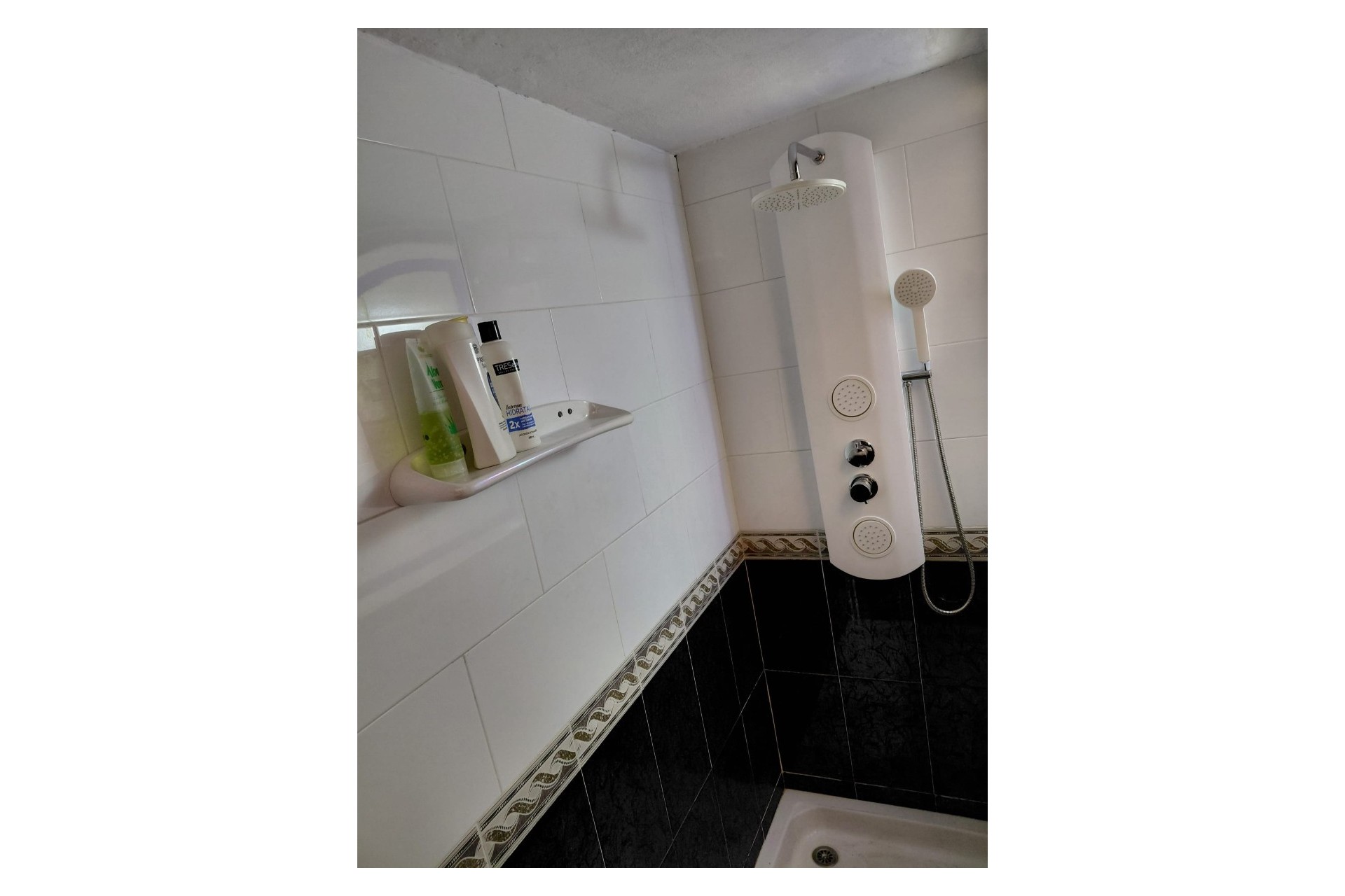 Reventa - Finca / Country Property -
Orihuela