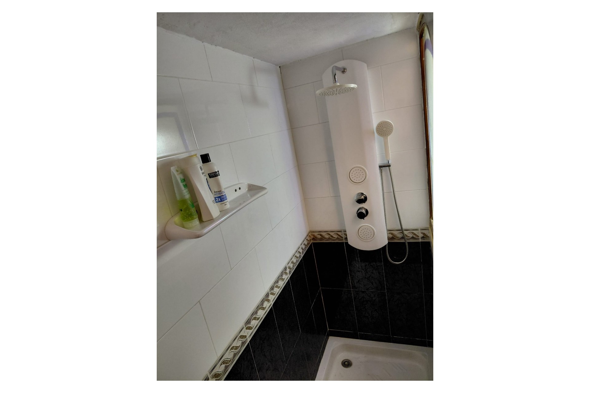 Reventa - Finca / Country Property -
Orihuela