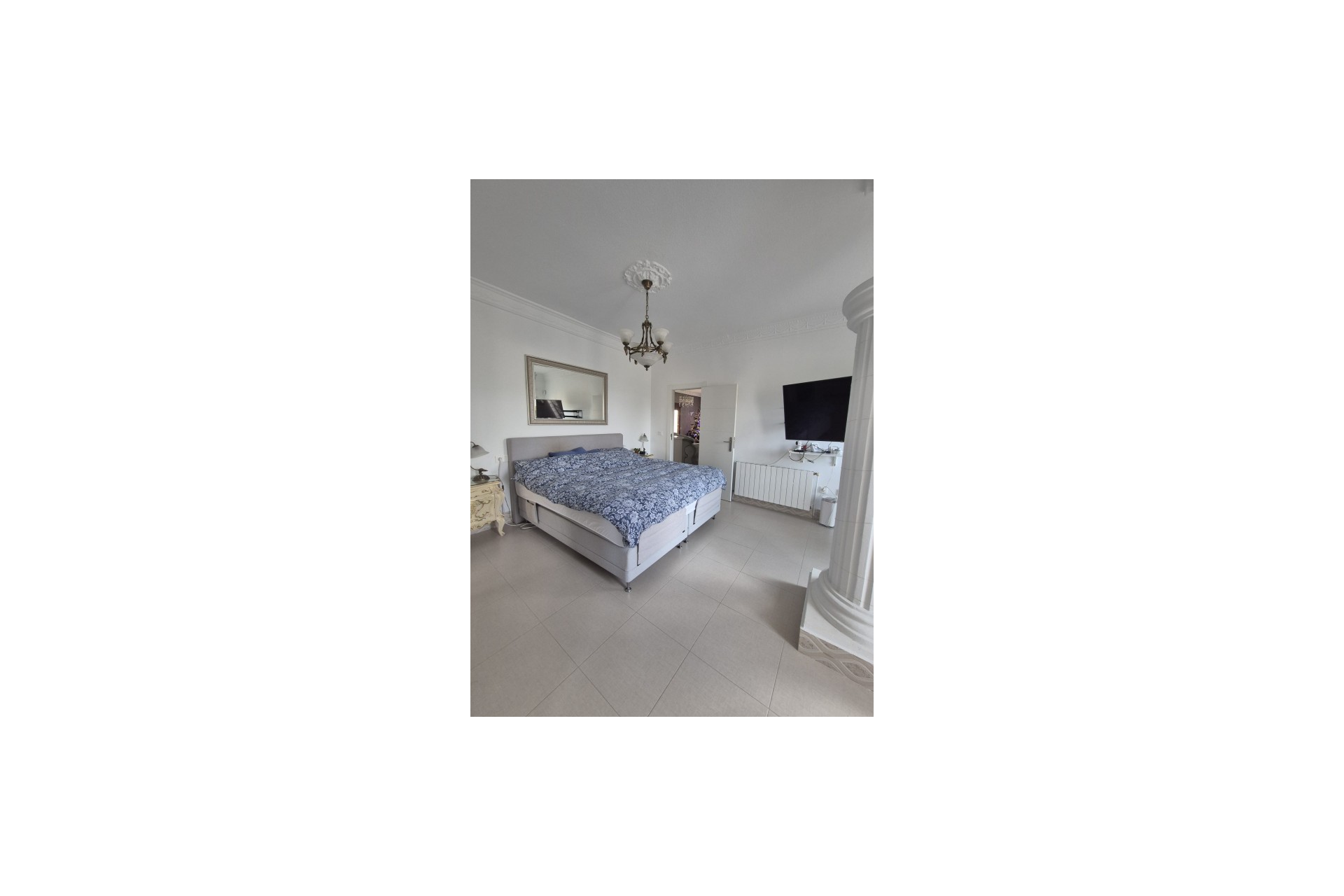 Reventa - Finca -
Daya Vieja