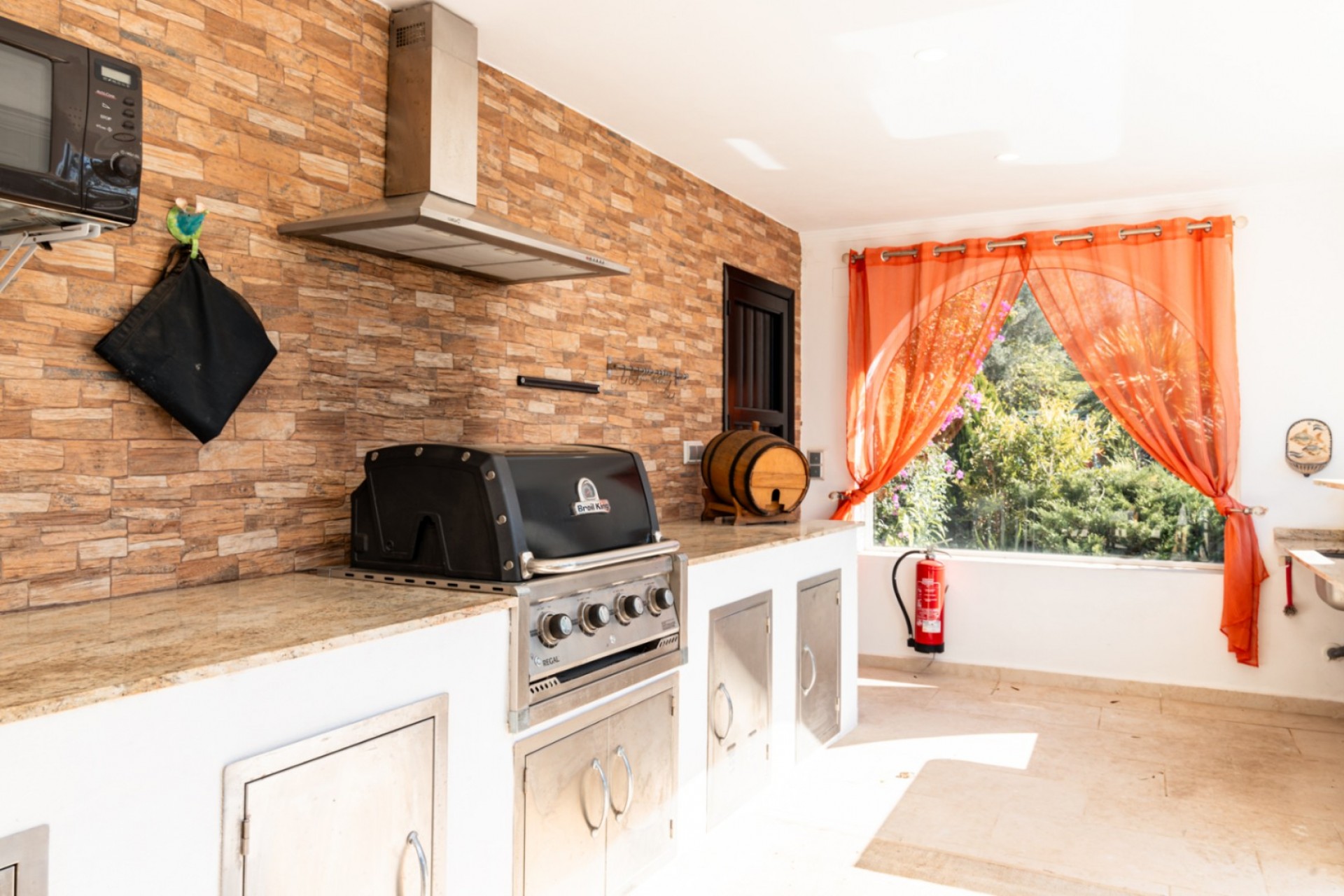 Reventa - Finca -
Teulada - Canor