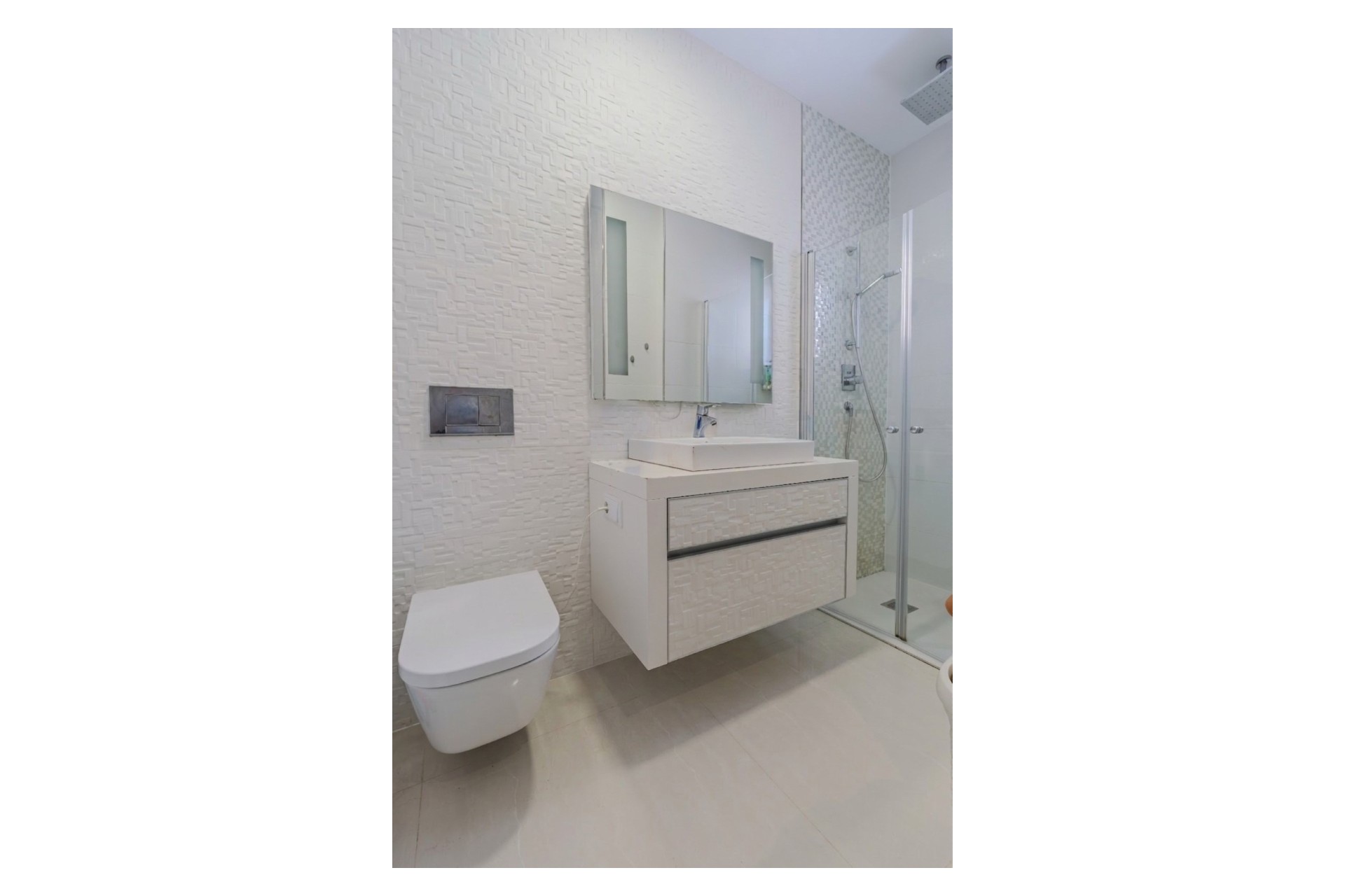 Reventa - ground-floor -
Guardamar del Segura - Guardamar