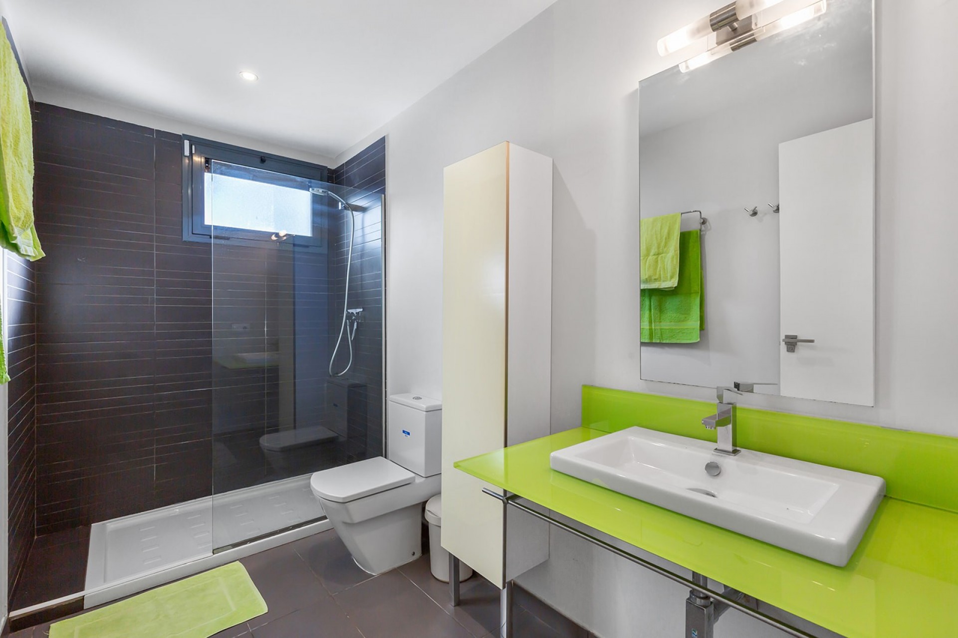 Reventa - House -
Algorfa - La finca golf