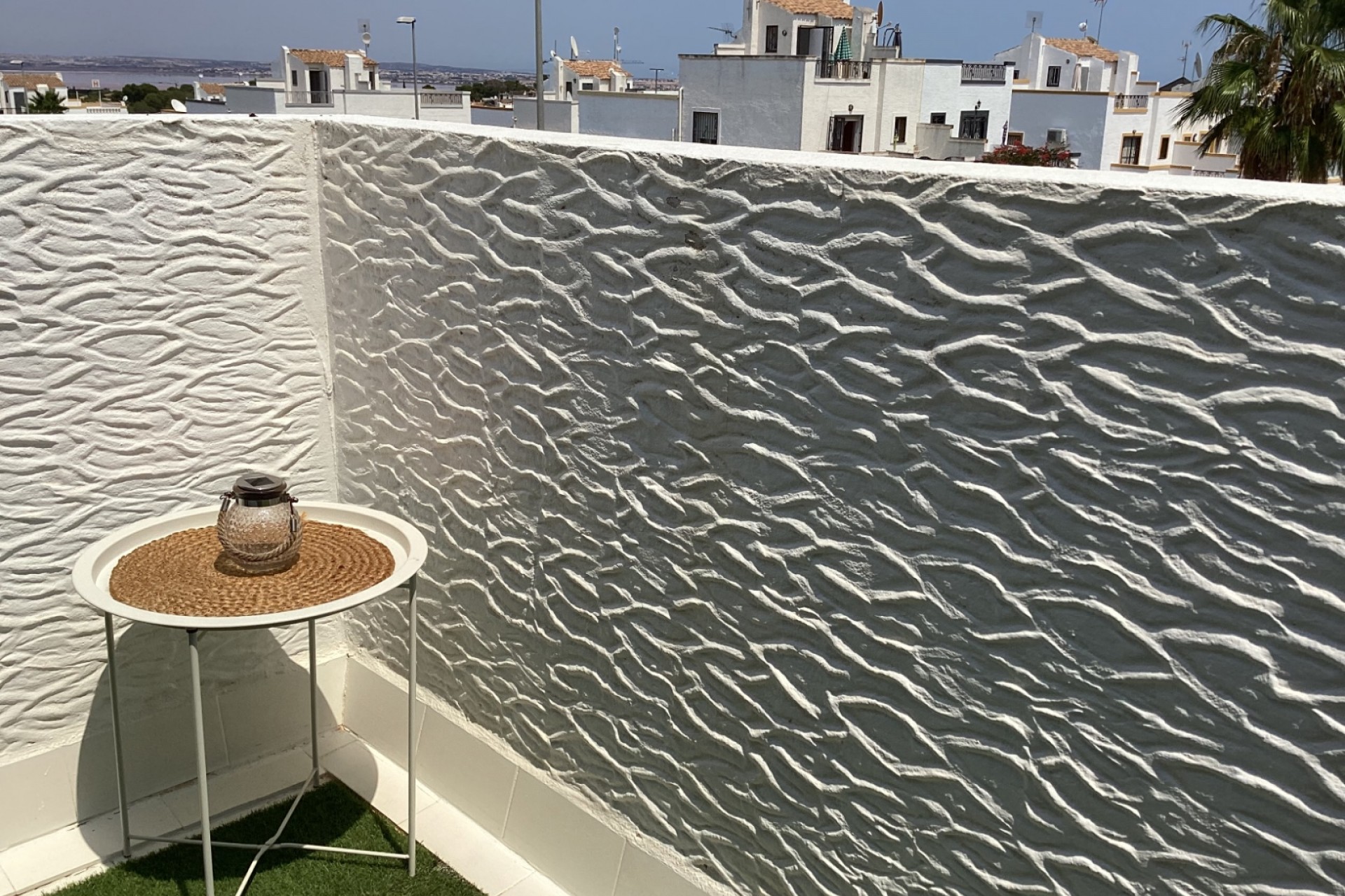 Reventa - House -
Orihuela Costa* - Los Altos*