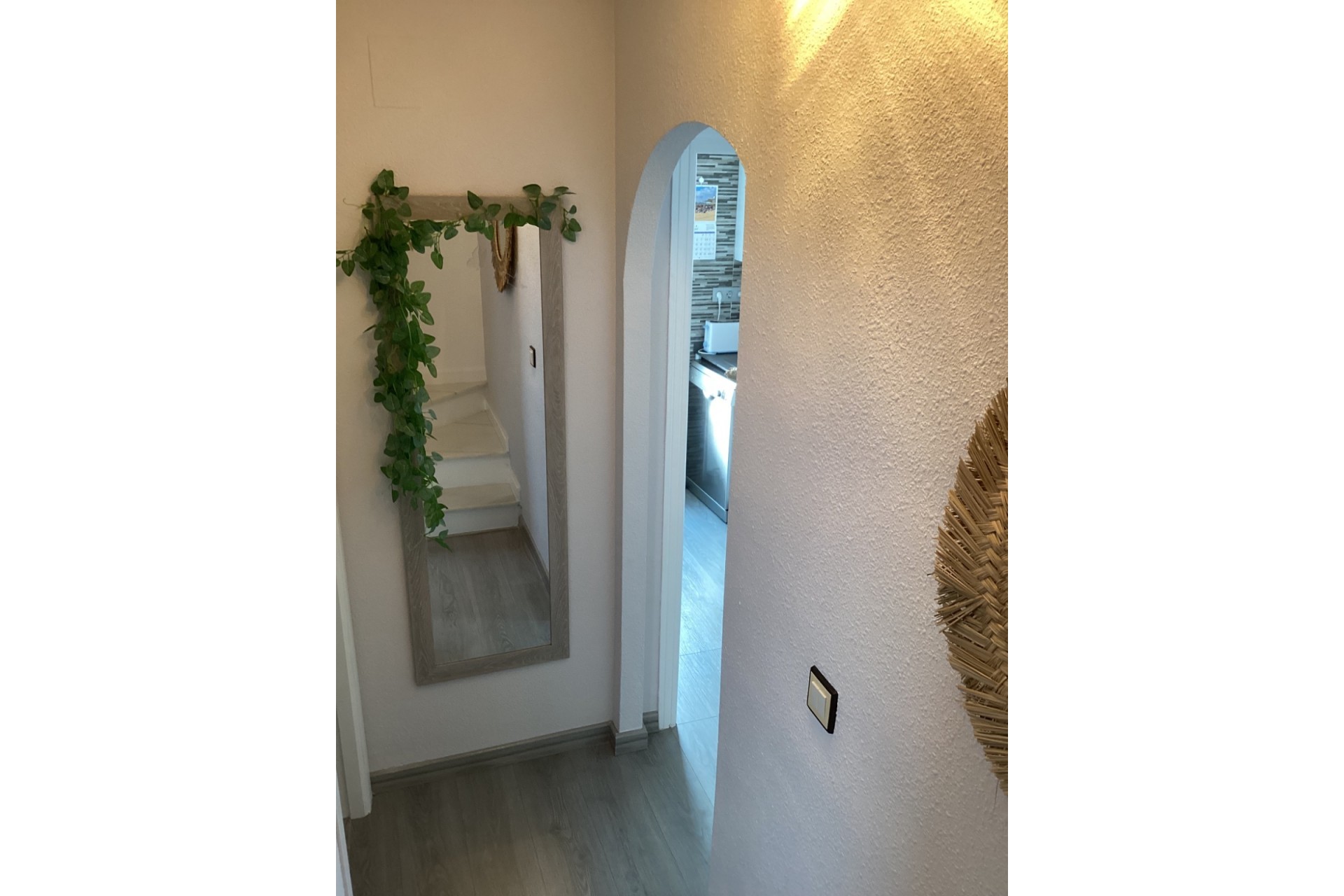 Reventa - House -
Orihuela Costa* - Los Altos*