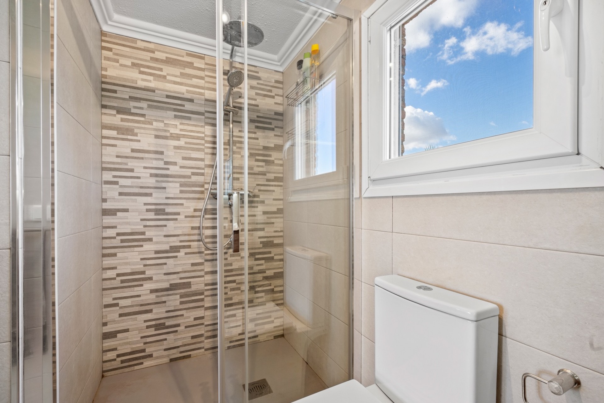 Reventa - House -
Orihuela Costa* - Los Dolses